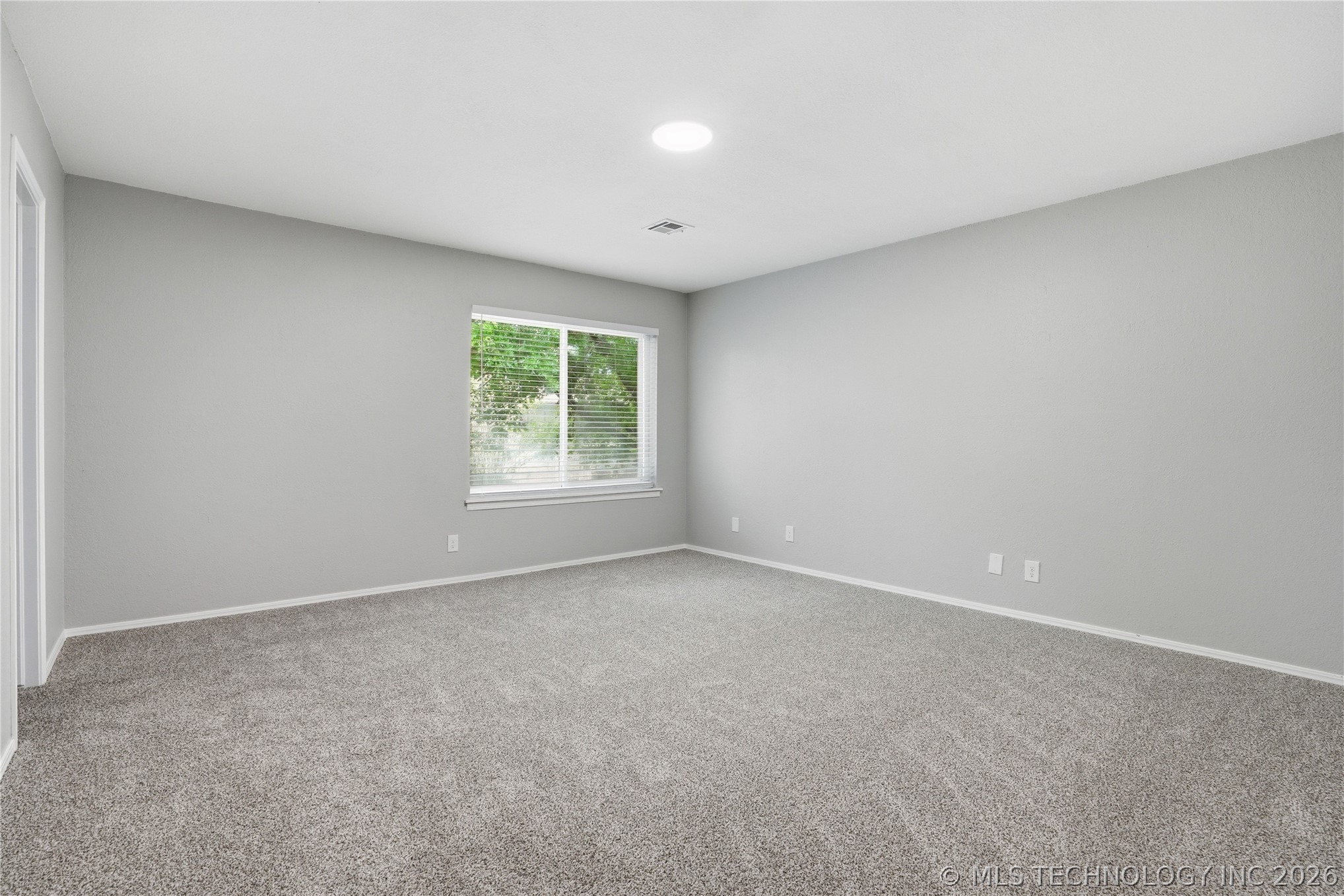8618 S 74th Eastavenue Tulsa OK 74133