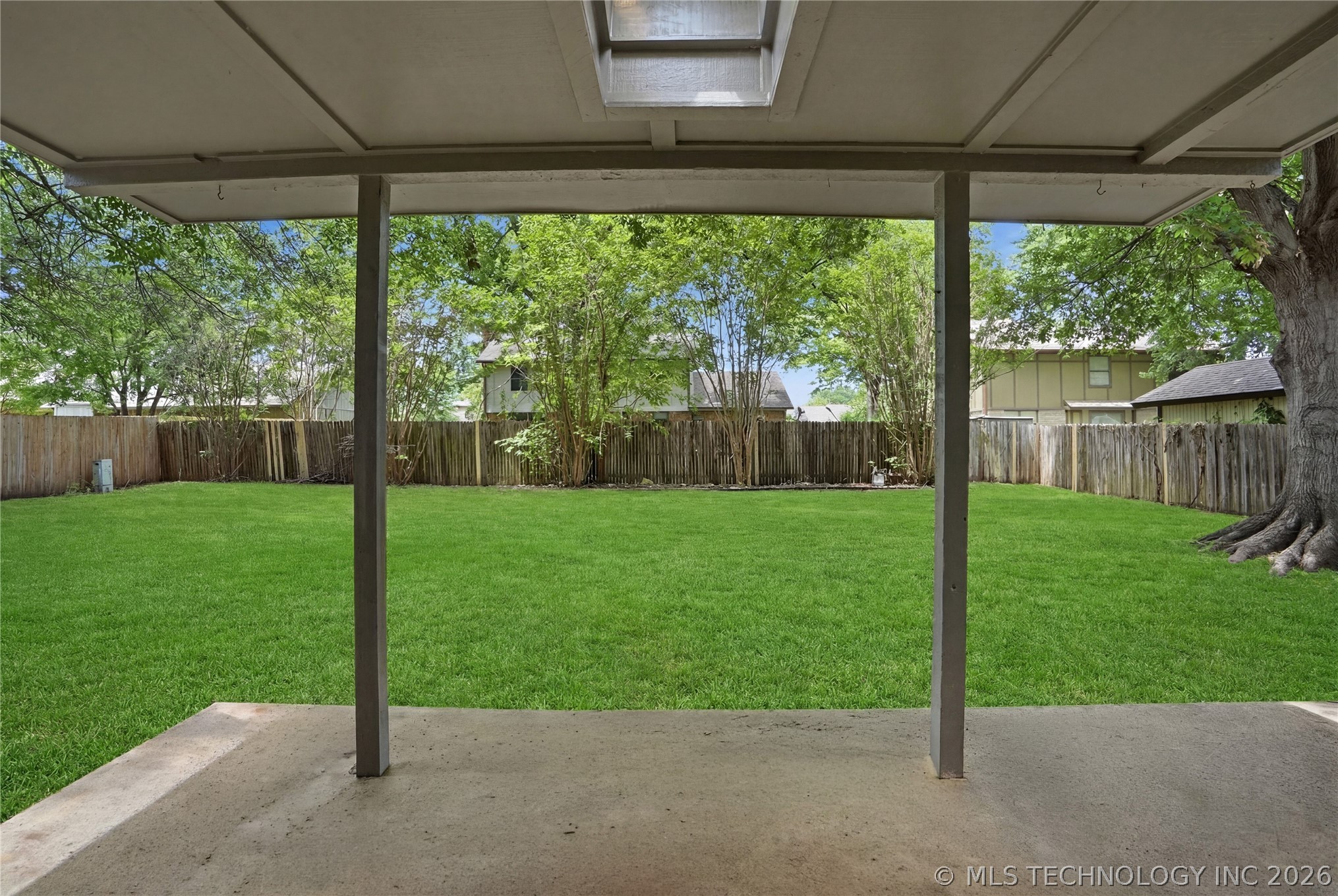 8618 S 74th Eastavenue Tulsa OK 74133