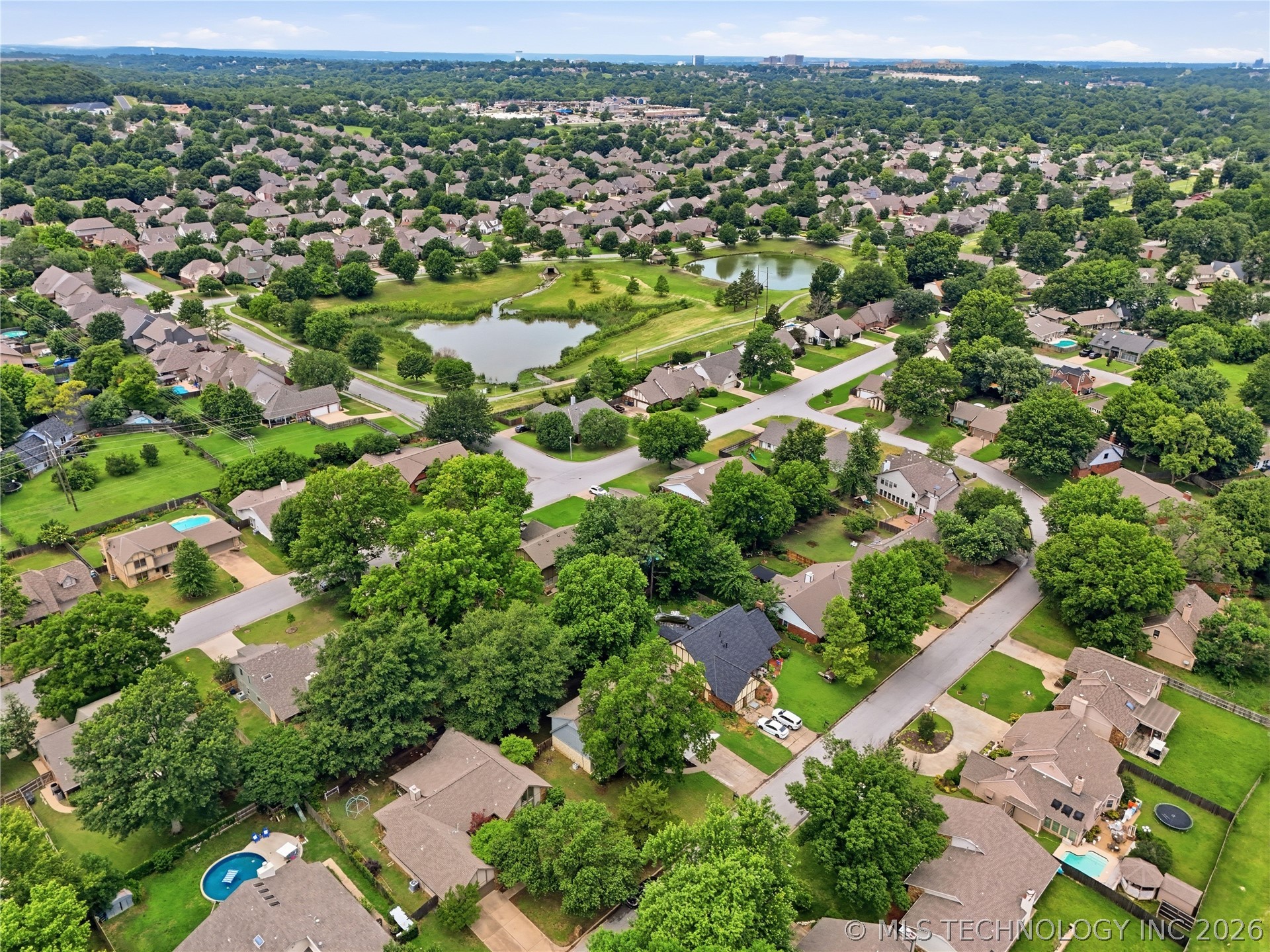 8618 S 74th Eastavenue Tulsa OK 74133