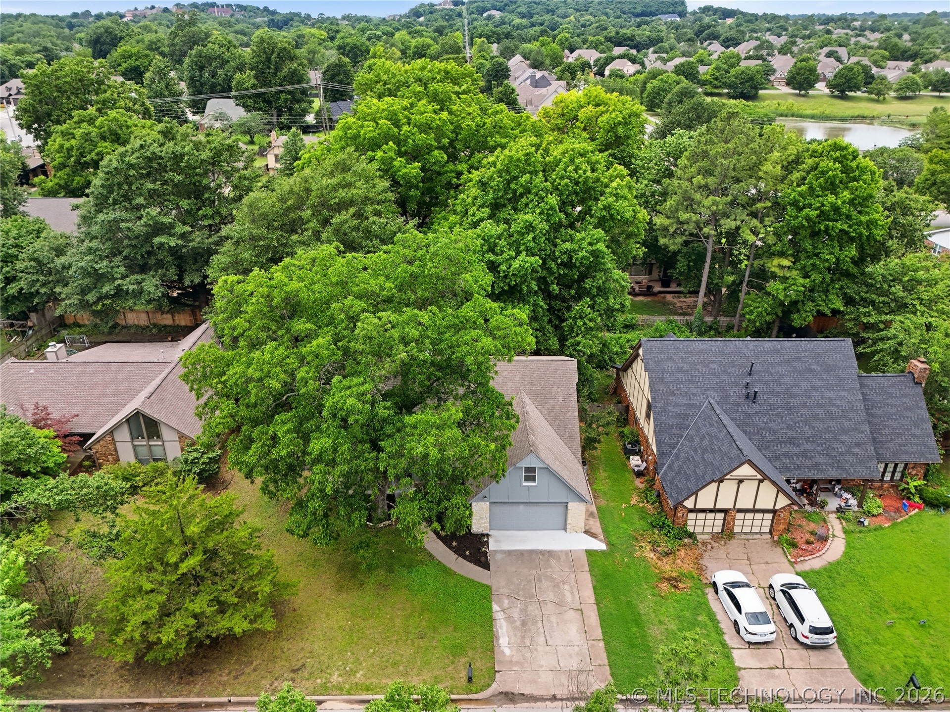 8618 S 74th Eastavenue Tulsa OK 74133