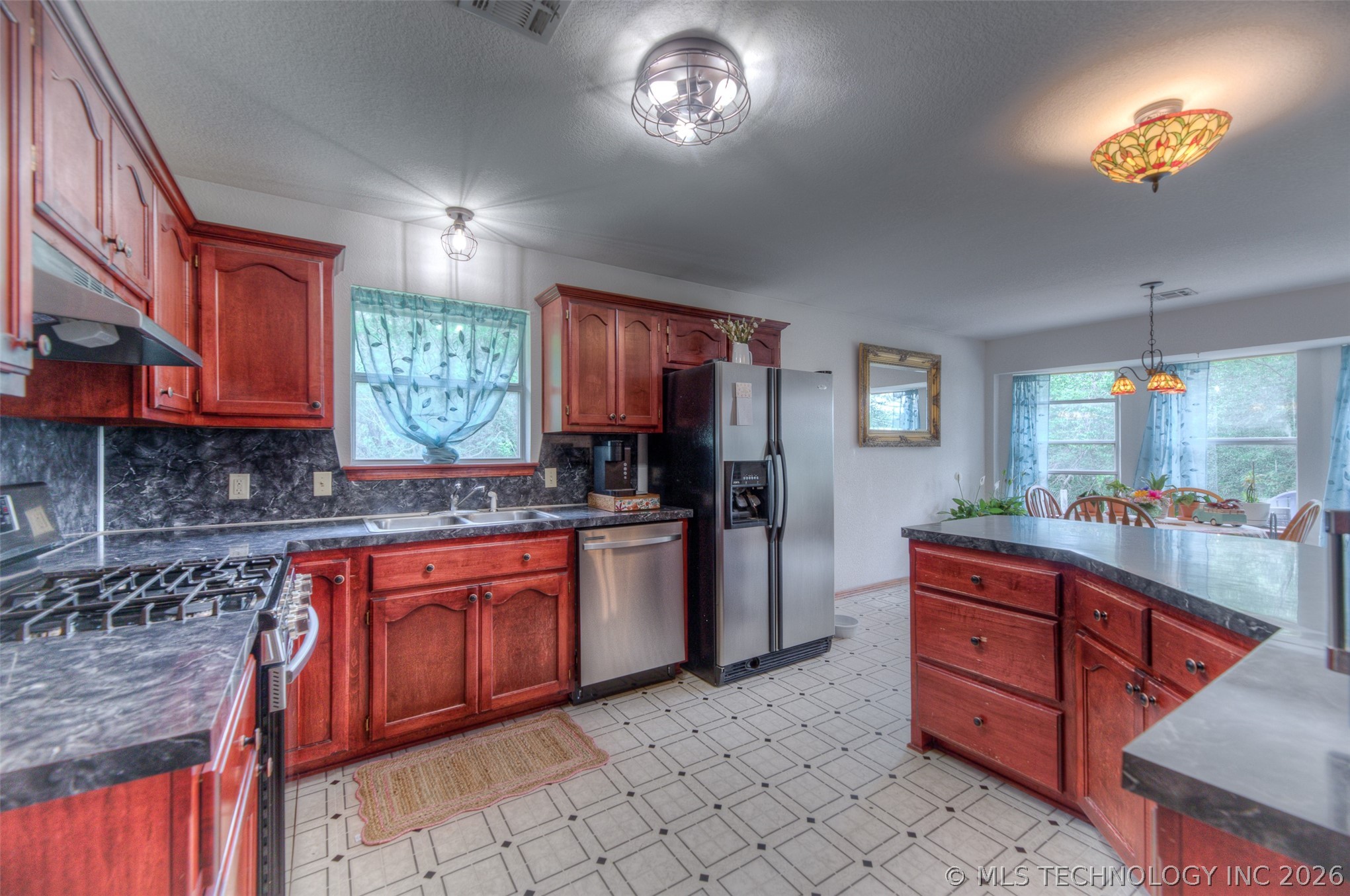 110 N 197th Westavenue Sand Springs OK 74063