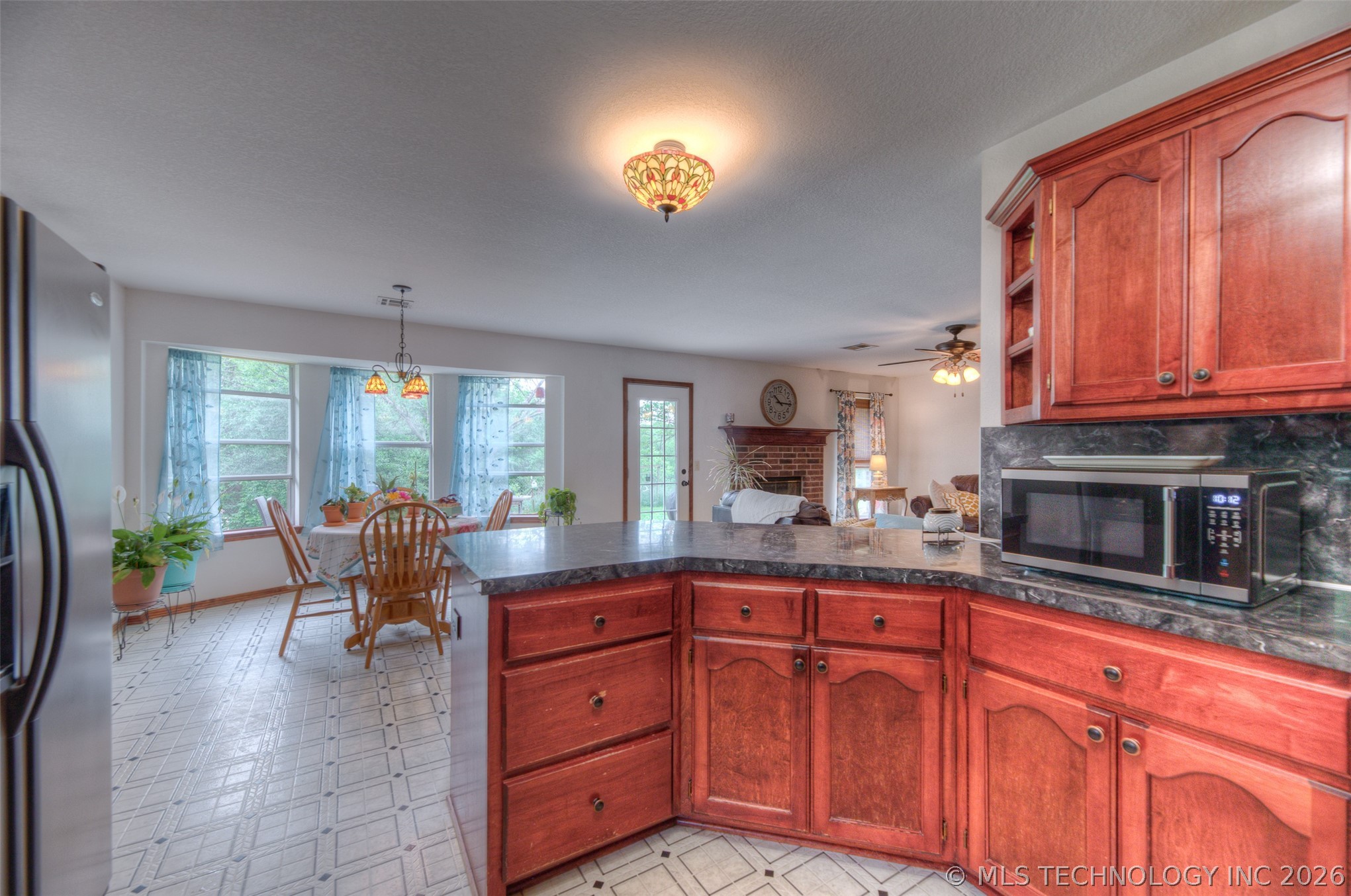 110 N 197th Westavenue Sand Springs OK 74063