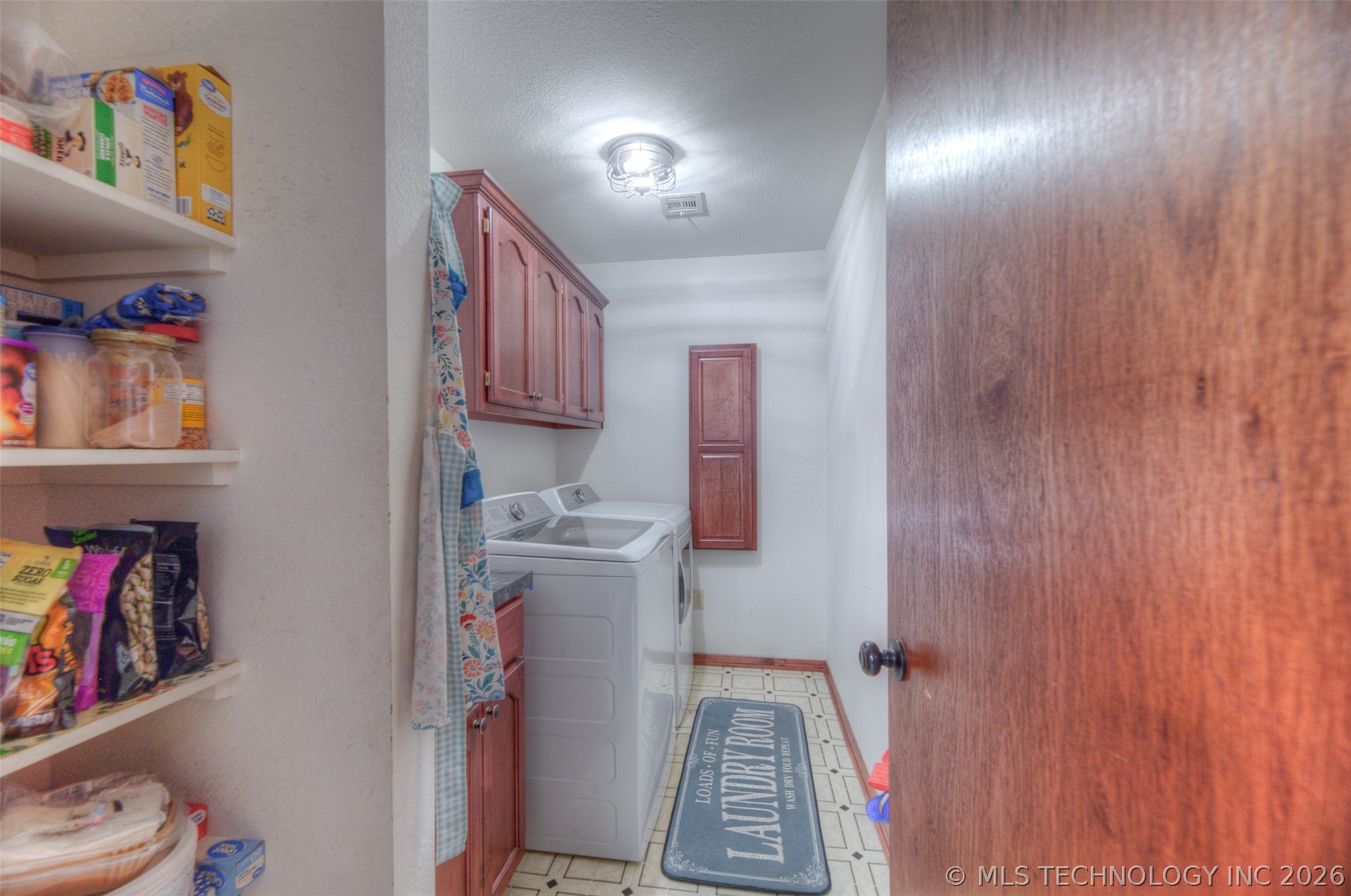 110 N 197th Westavenue Sand Springs OK 74063