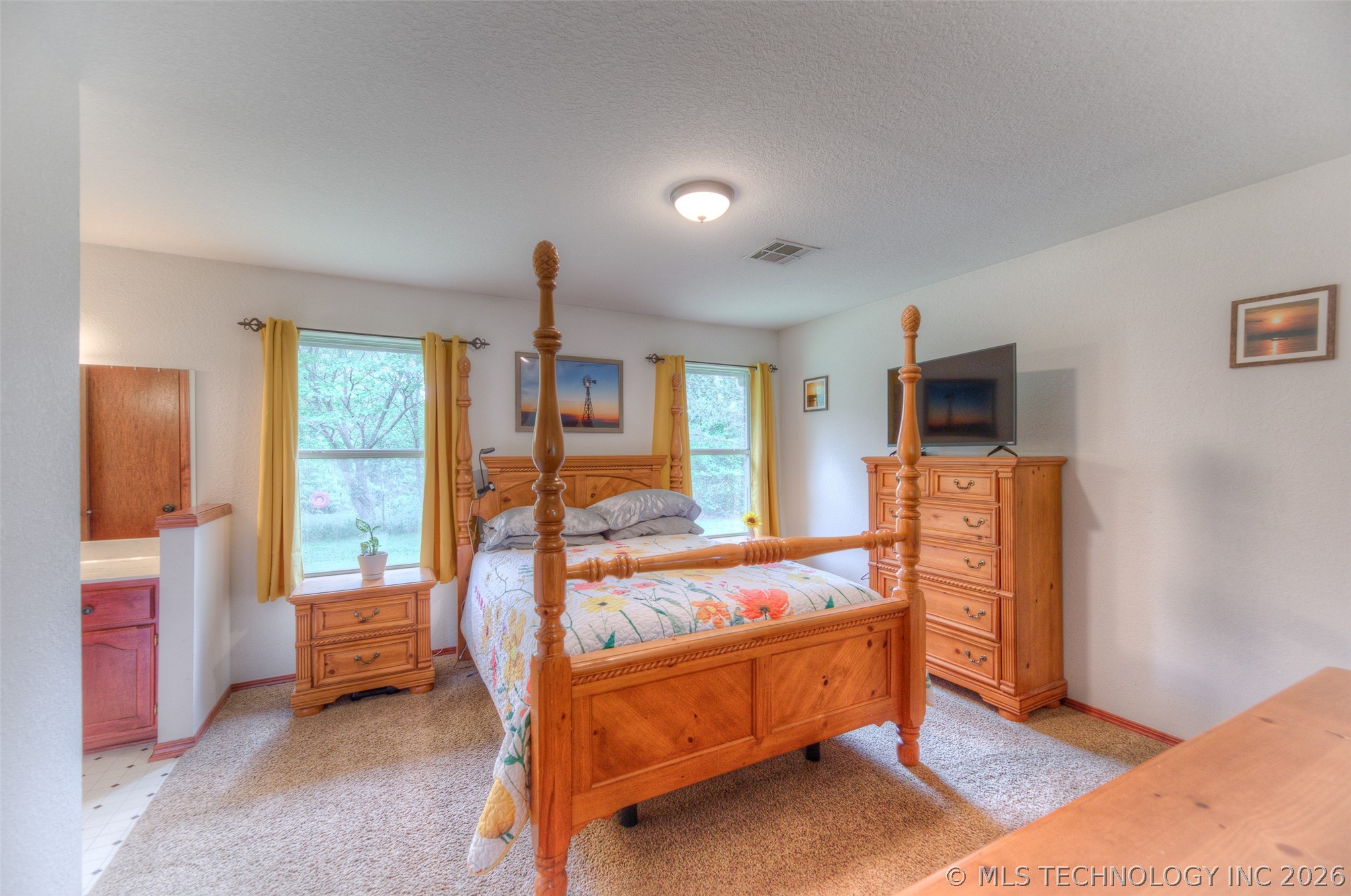 110 N 197th Westavenue Sand Springs OK 74063