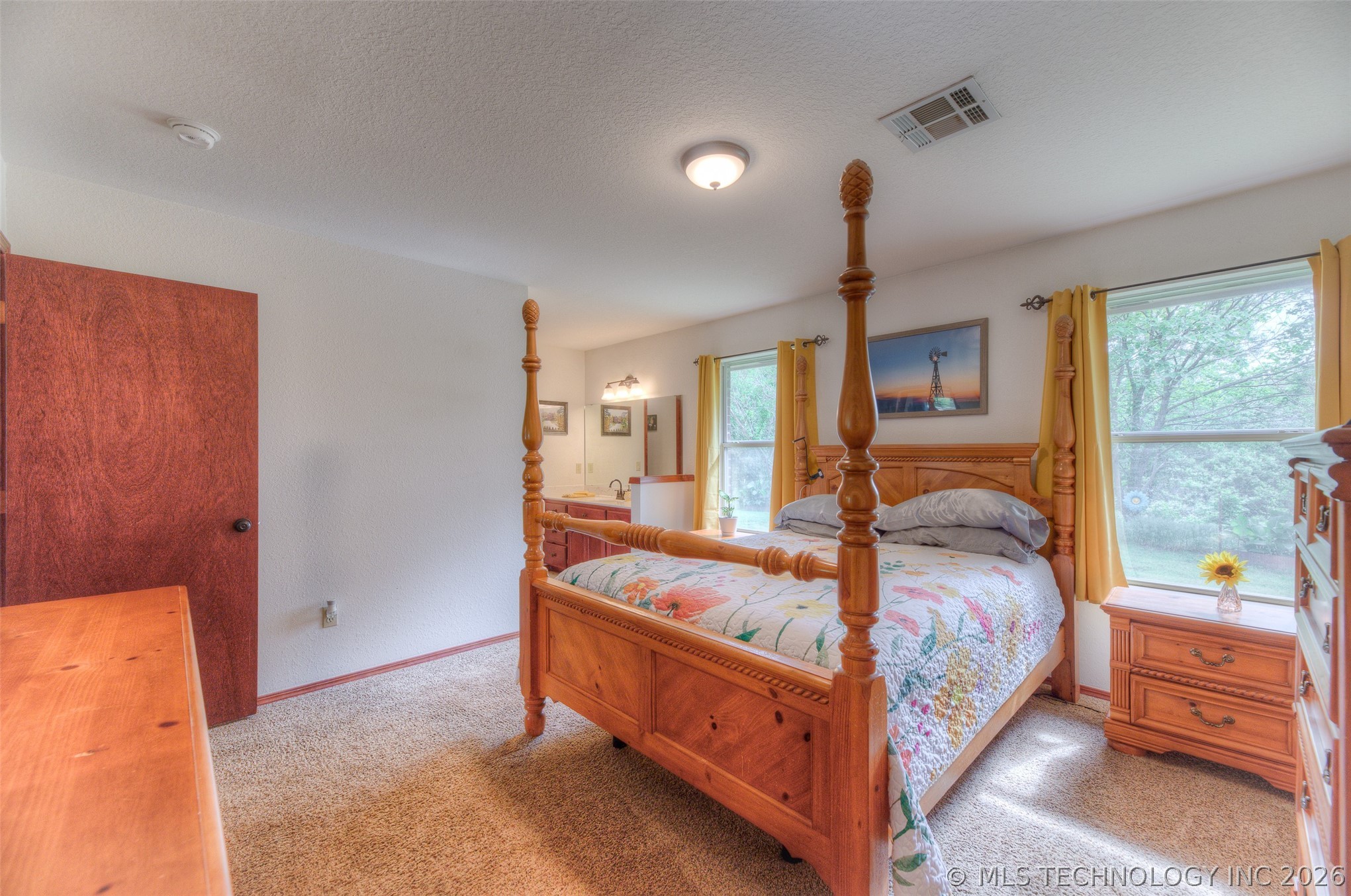 110 N 197th Westavenue Sand Springs OK 74063