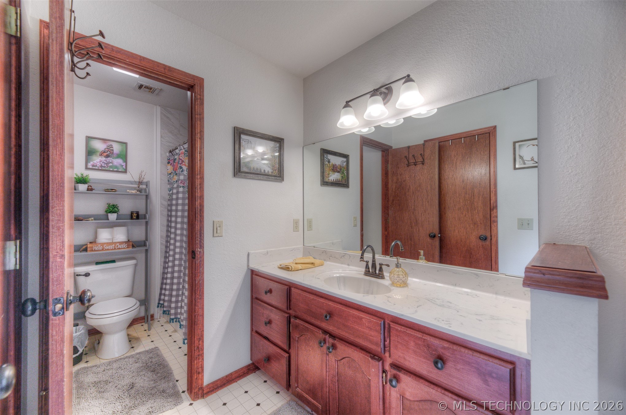 110 N 197th Westavenue Sand Springs OK 74063
