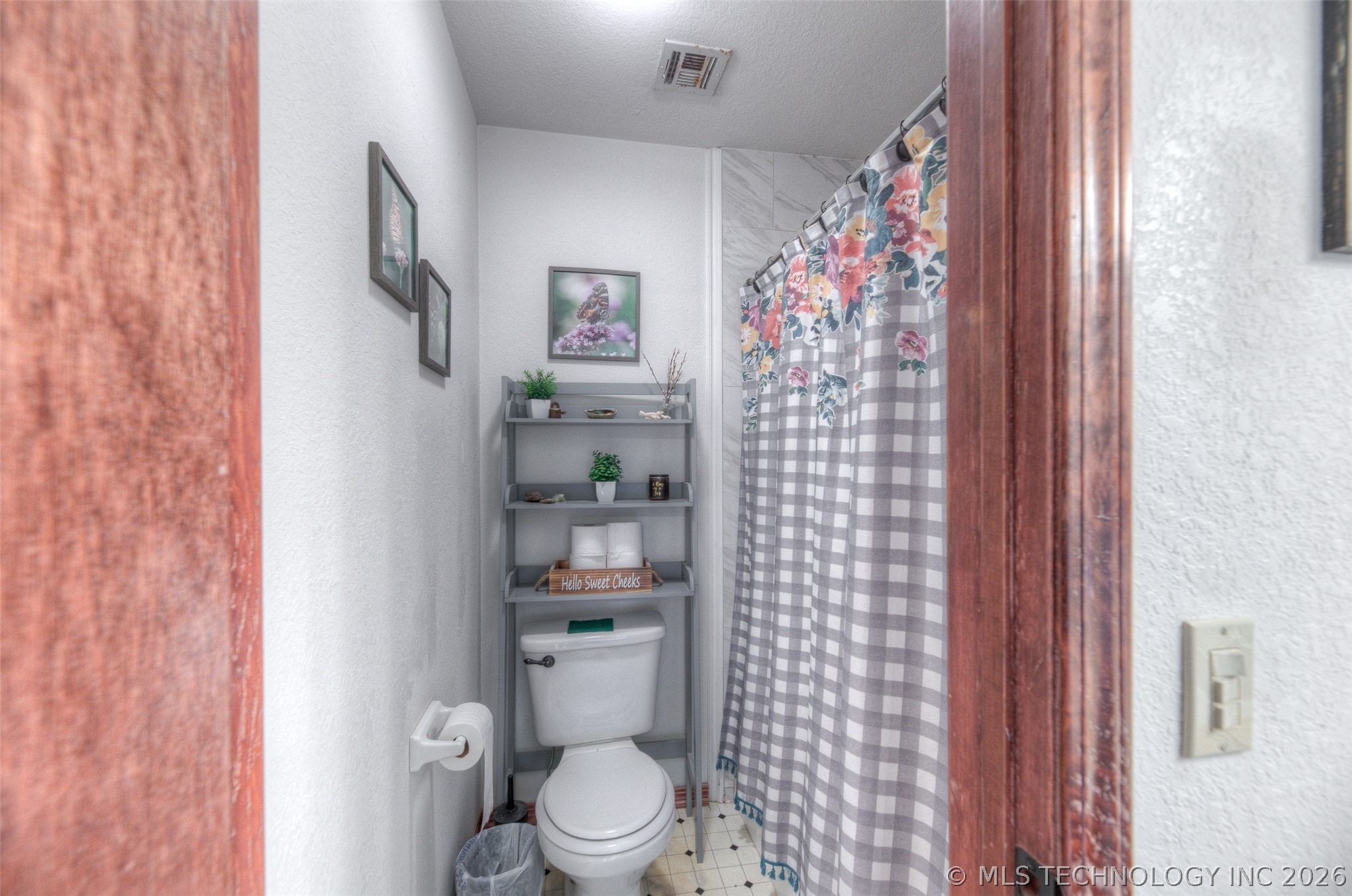 110 N 197th Westavenue Sand Springs OK 74063