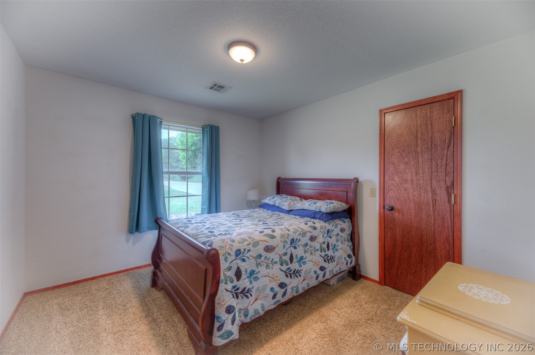 110 N 197th Westavenue Sand Springs OK 74063