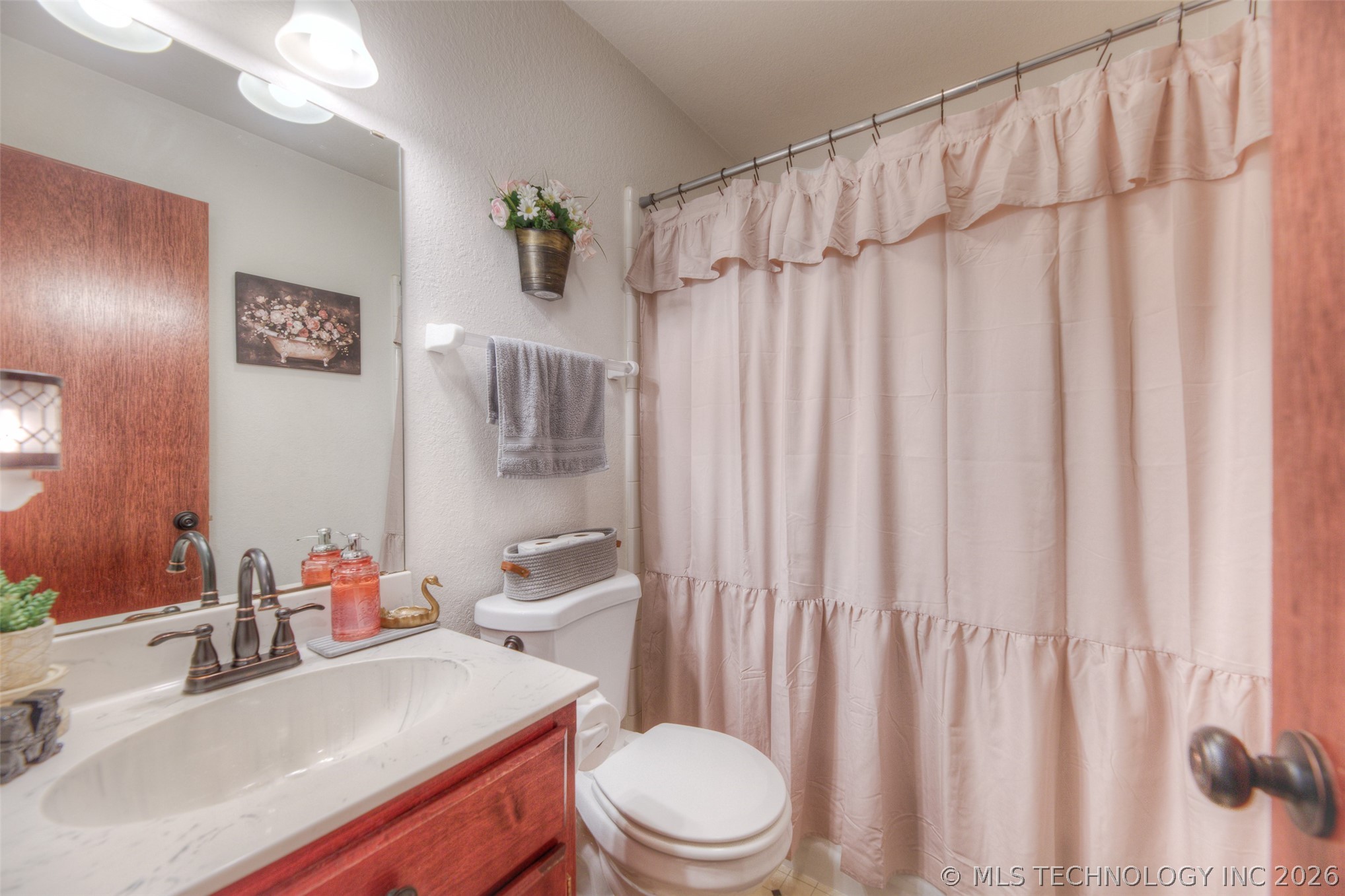 110 N 197th Westavenue Sand Springs OK 74063