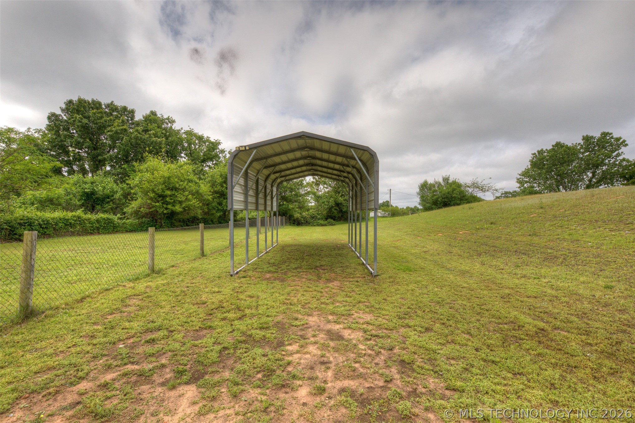 110 N 197th Westavenue Sand Springs OK 74063