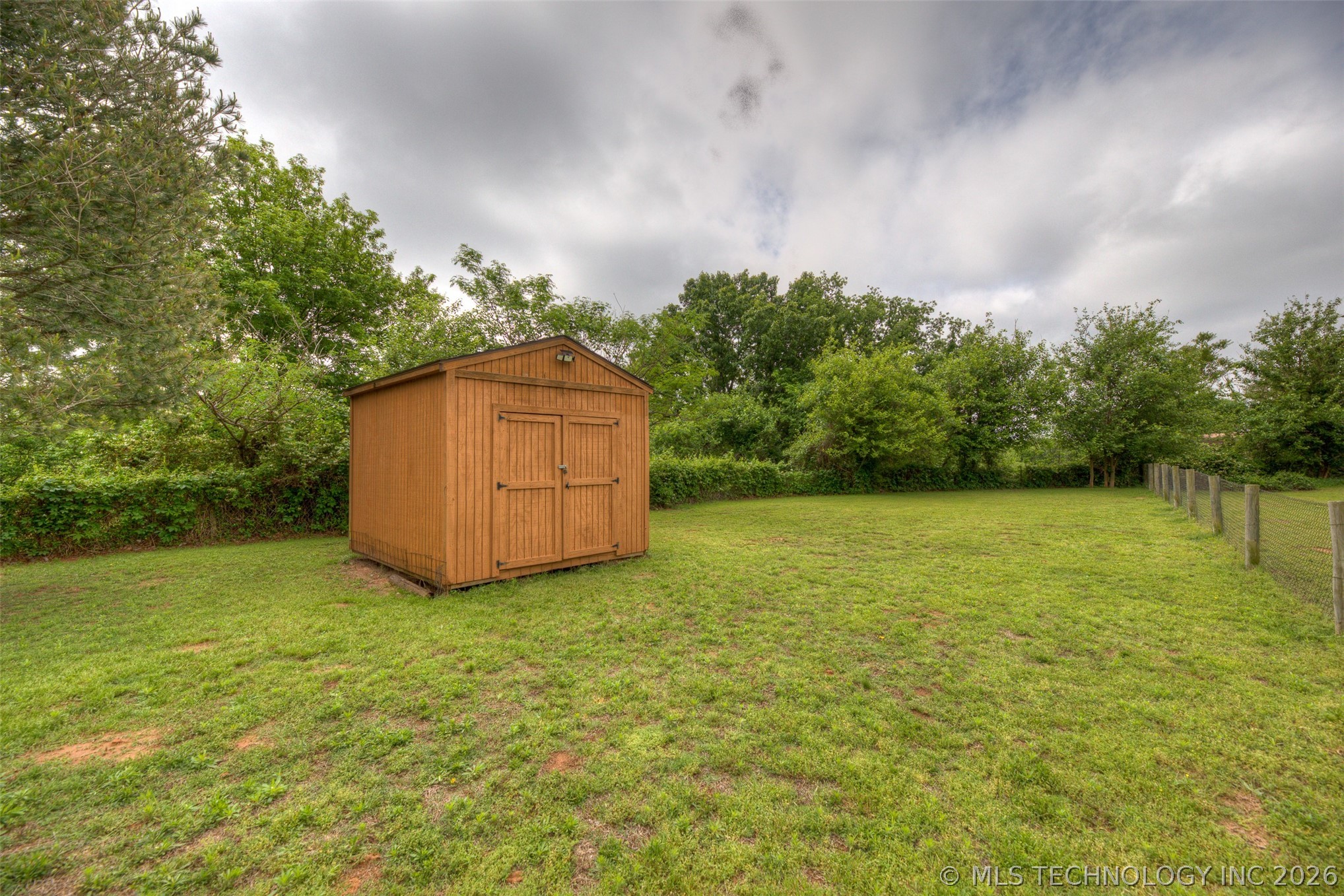 110 N 197th Westavenue Sand Springs OK 74063
