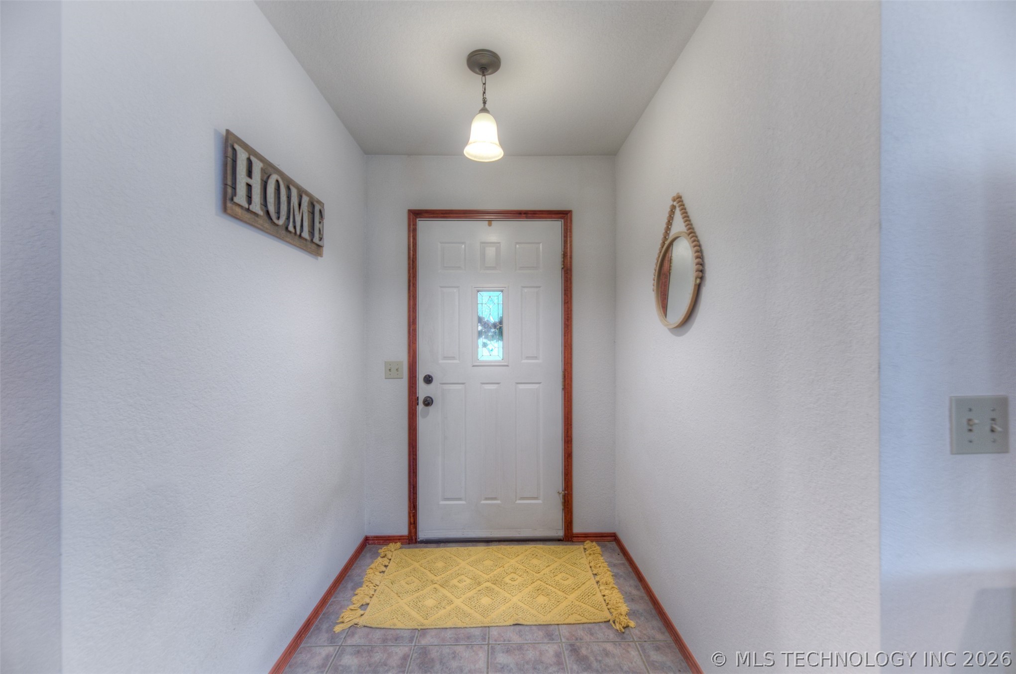 110 N 197th Westavenue Sand Springs OK 74063