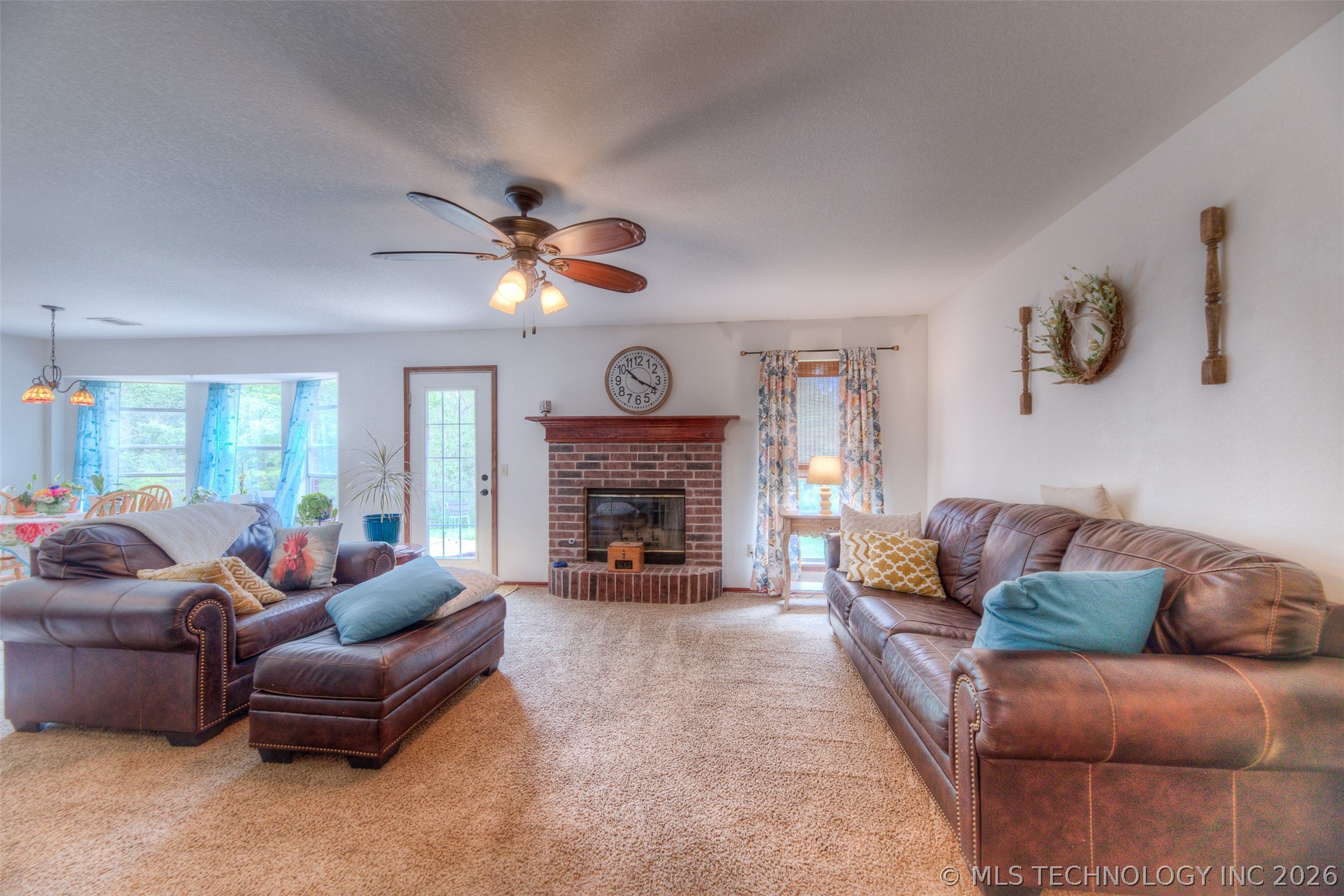 110 N 197th Westavenue Sand Springs OK 74063