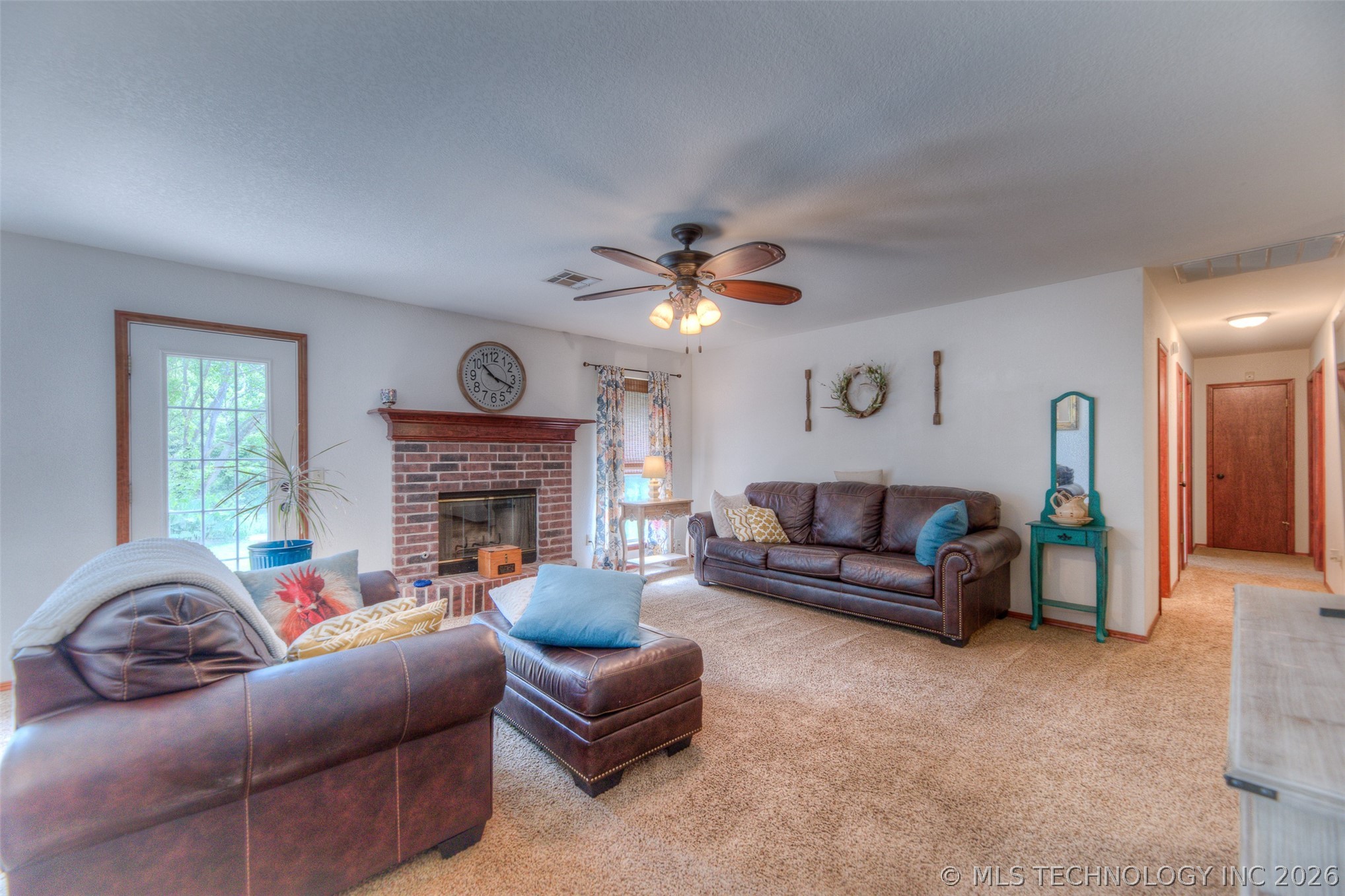 110 N 197th Westavenue Sand Springs OK 74063