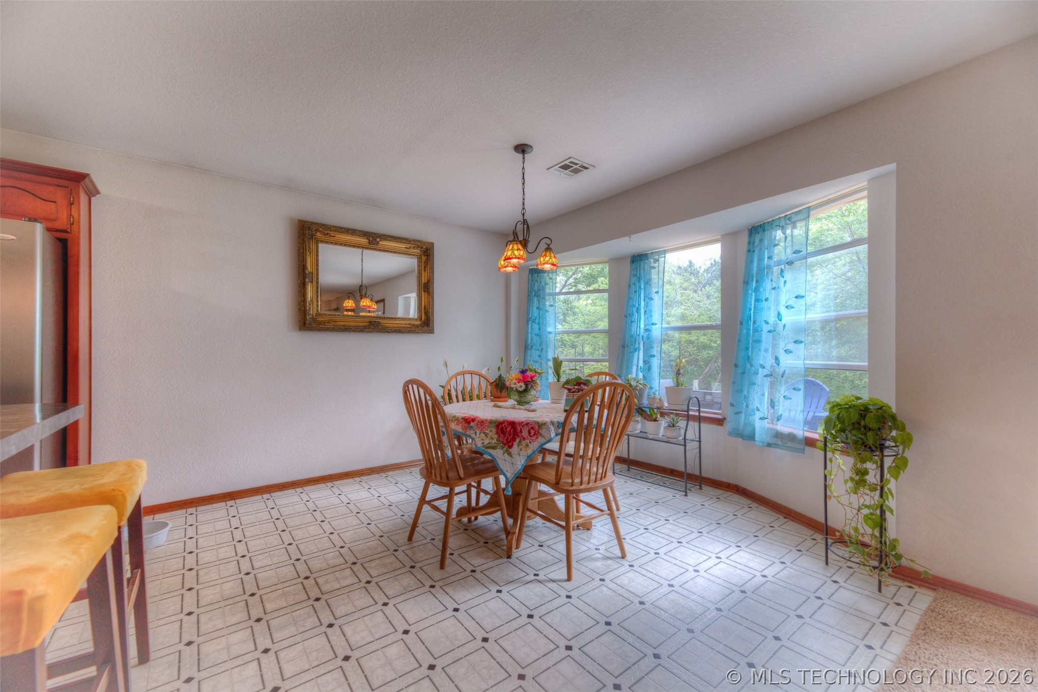 110 N 197th Westavenue Sand Springs OK 74063