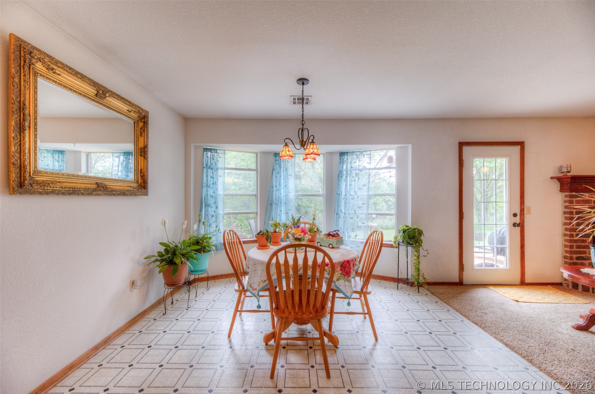 110 N 197th Westavenue Sand Springs OK 74063