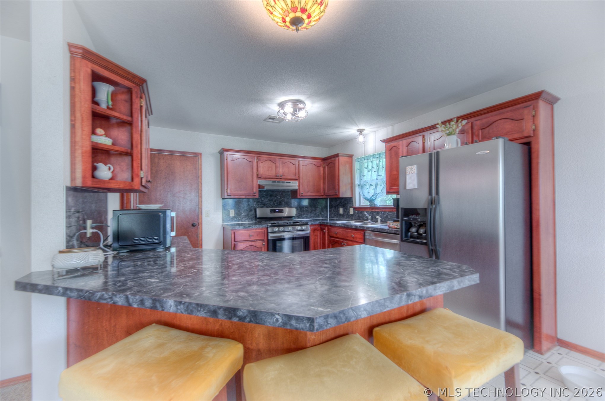 110 N 197th Westavenue Sand Springs OK 74063