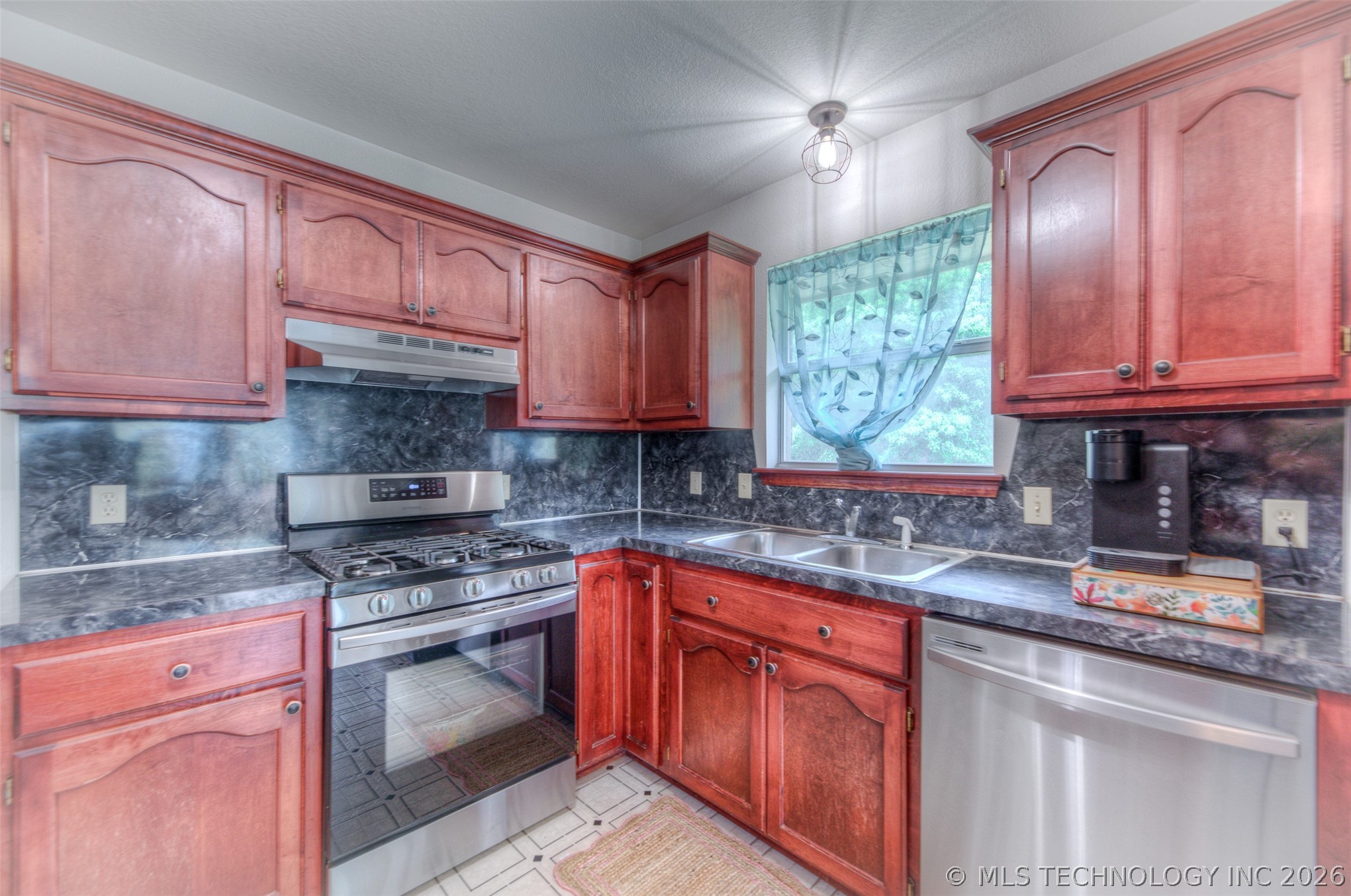 110 N 197th Westavenue Sand Springs OK 74063