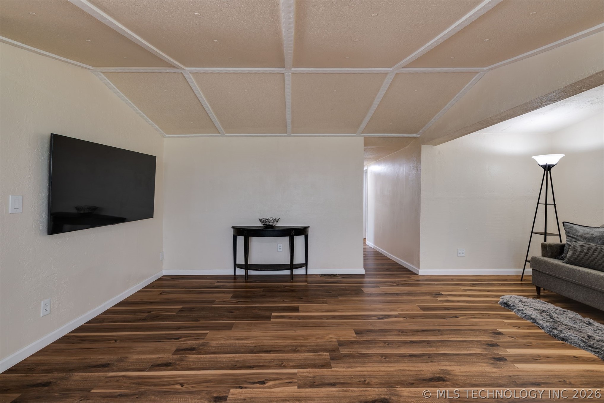 9209 Sleepy Hollow Drive Tecumseh OK 74857