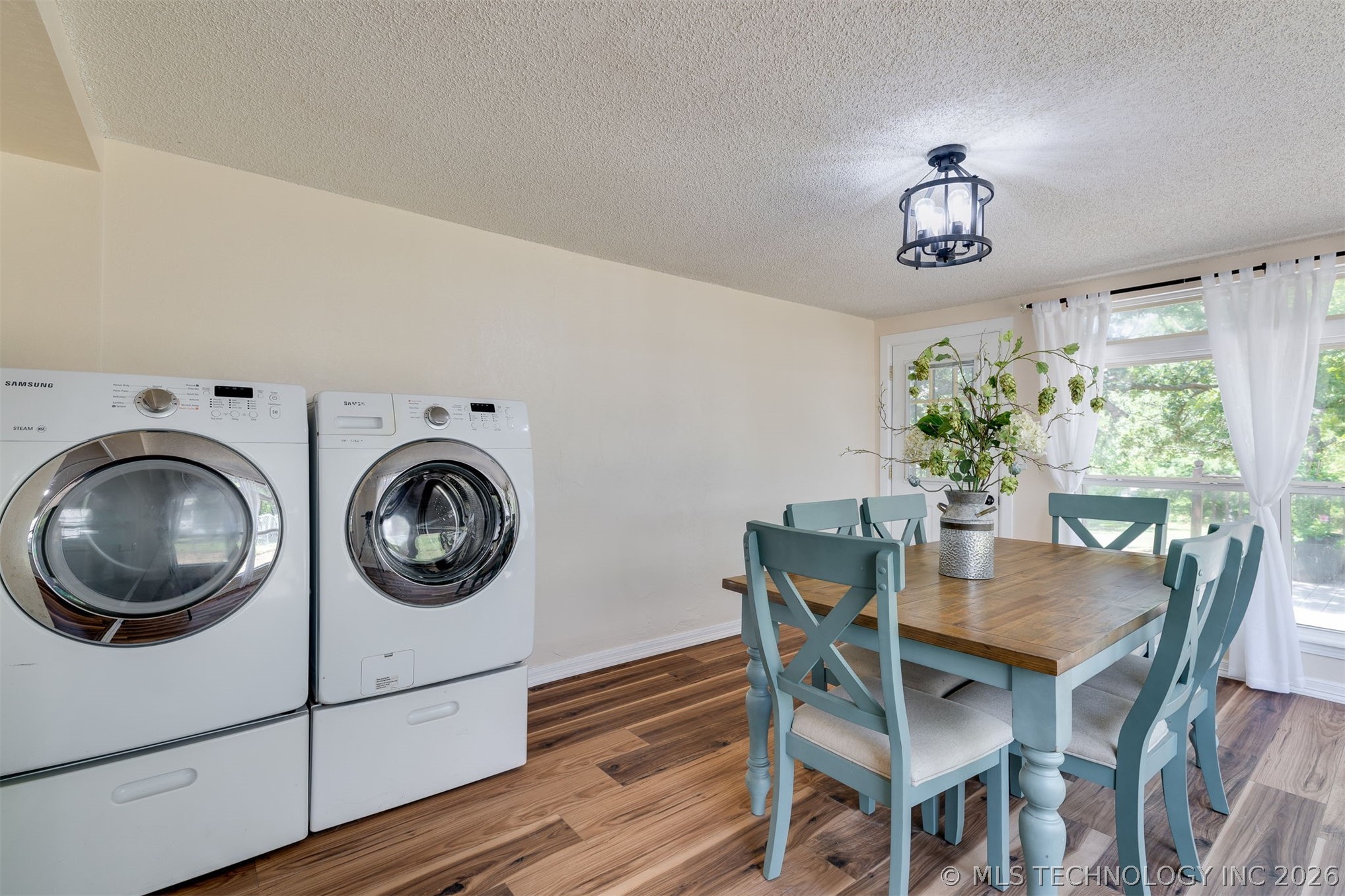 9209 Sleepy Hollow Drive Tecumseh OK 74857