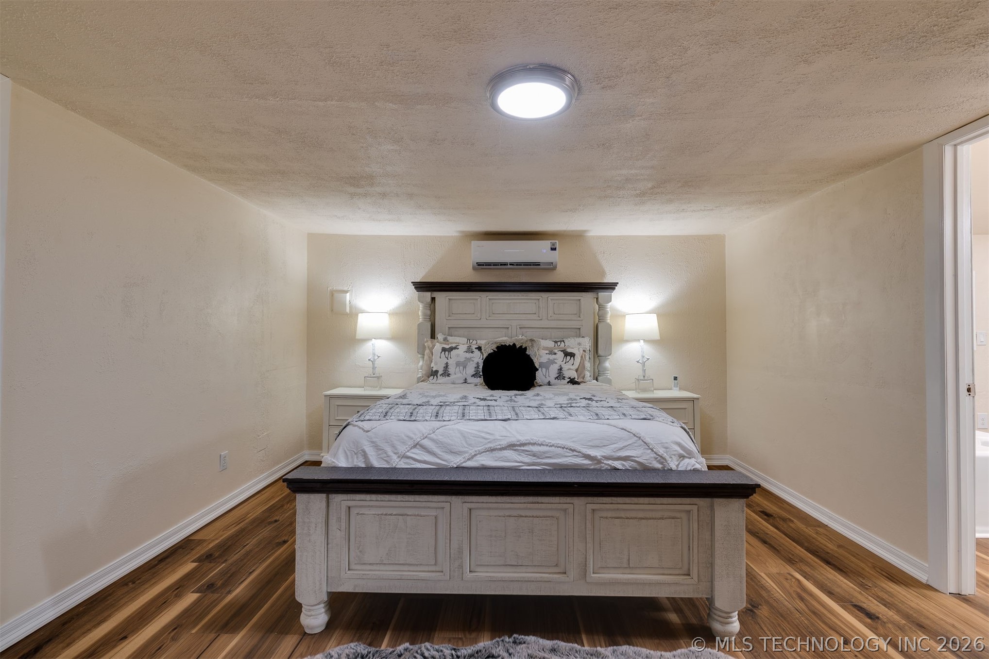 9209 Sleepy Hollow Drive Tecumseh OK 74857