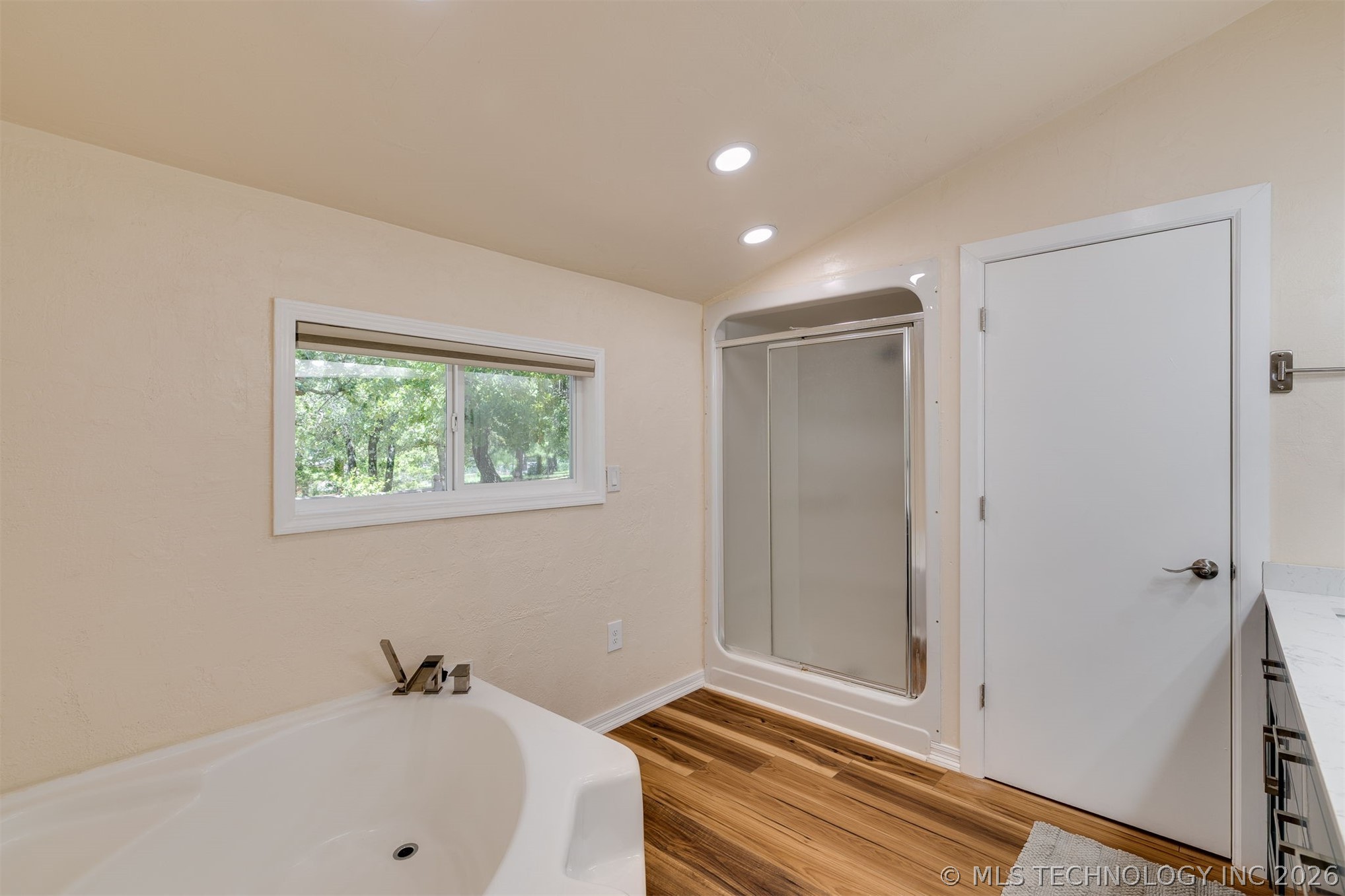 9209 Sleepy Hollow Drive Tecumseh OK 74857