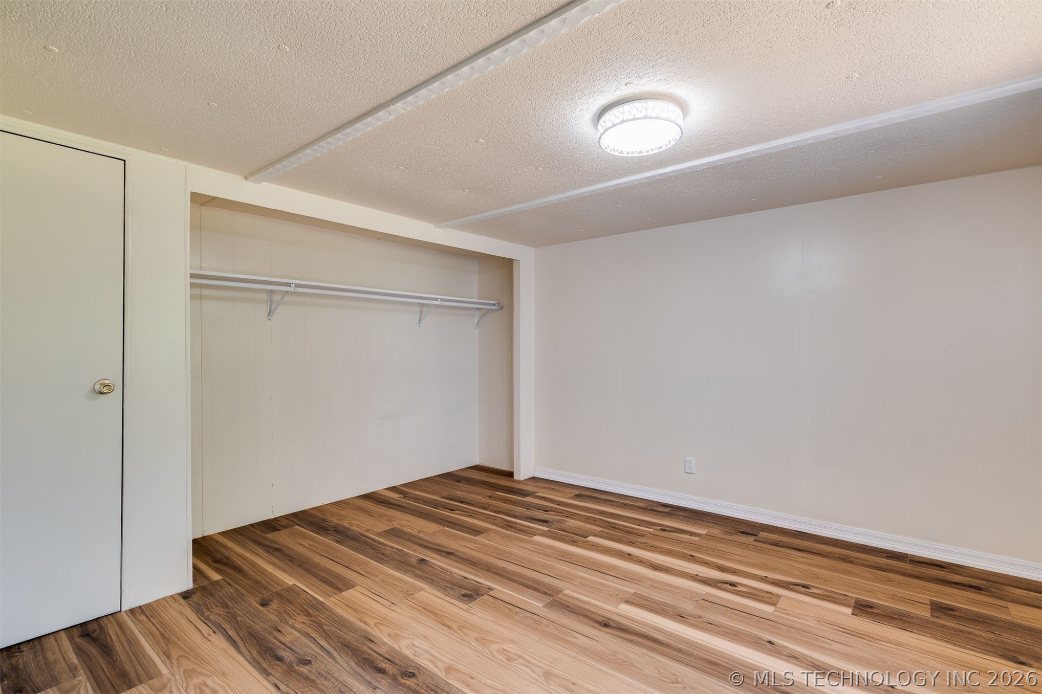 9209 Sleepy Hollow Drive Tecumseh OK 74857