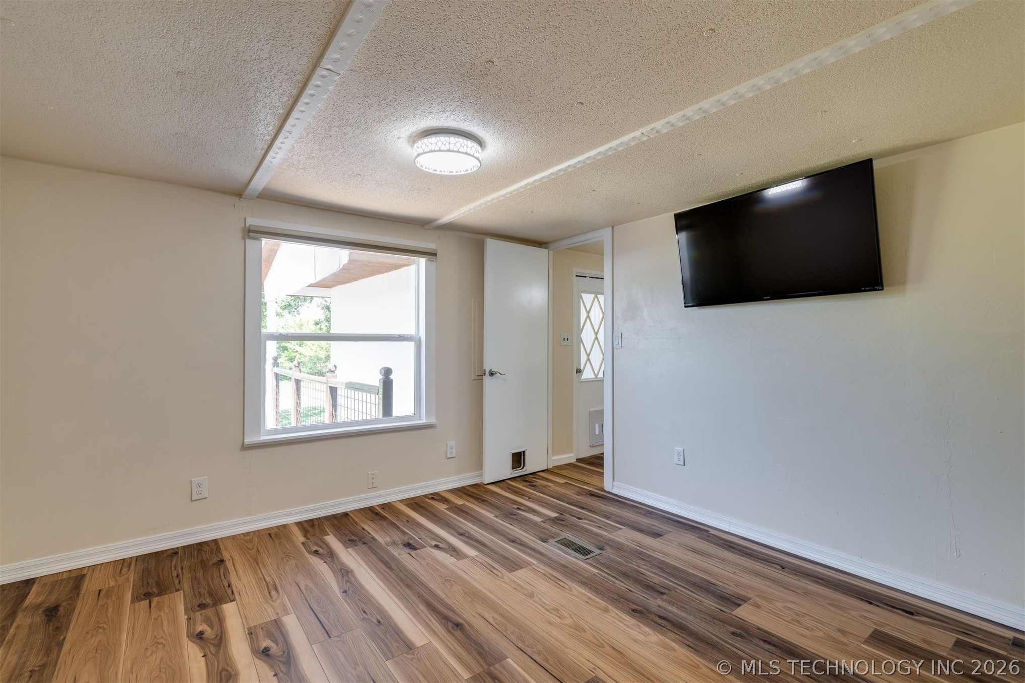 9209 Sleepy Hollow Drive Tecumseh OK 74857