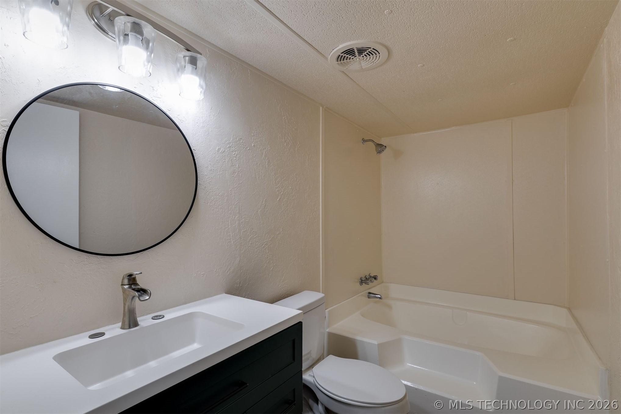 9209 Sleepy Hollow Drive Tecumseh OK 74857