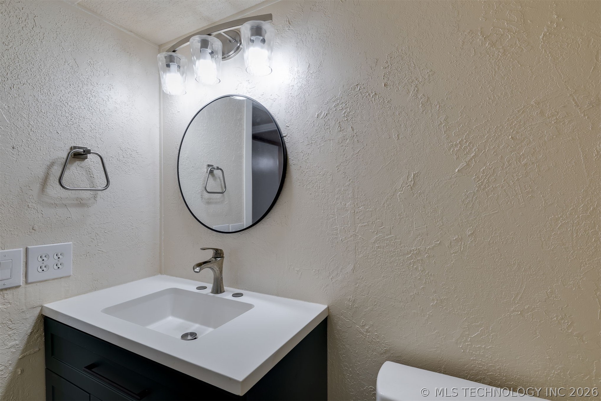 9209 Sleepy Hollow Drive Tecumseh OK 74857