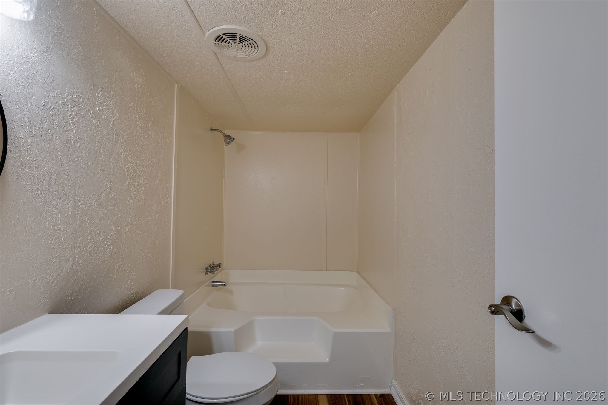 9209 Sleepy Hollow Drive Tecumseh OK 74857