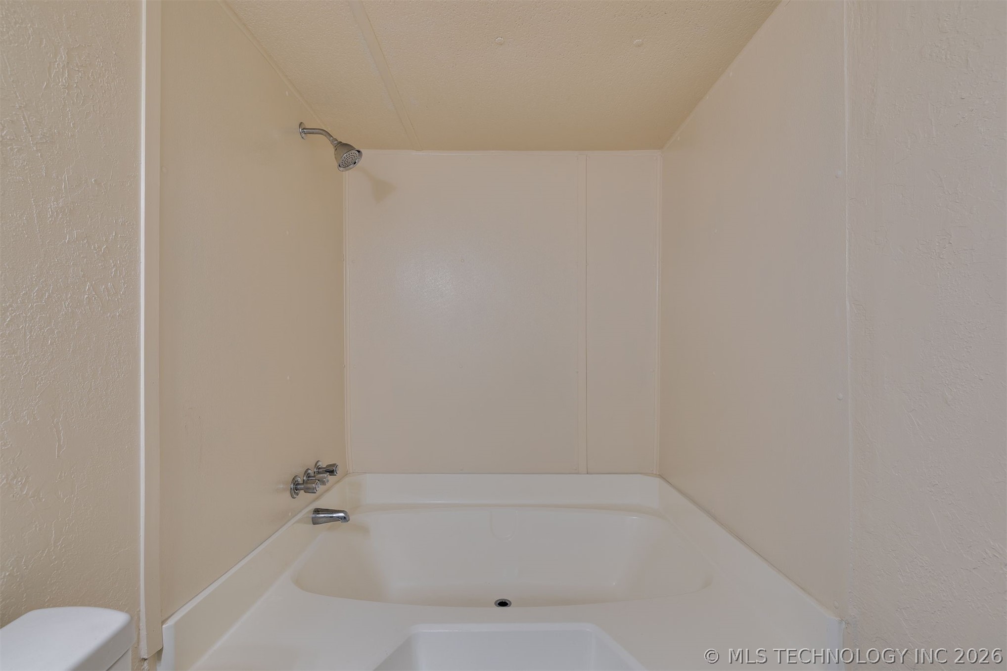 9209 Sleepy Hollow Drive Tecumseh OK 74857