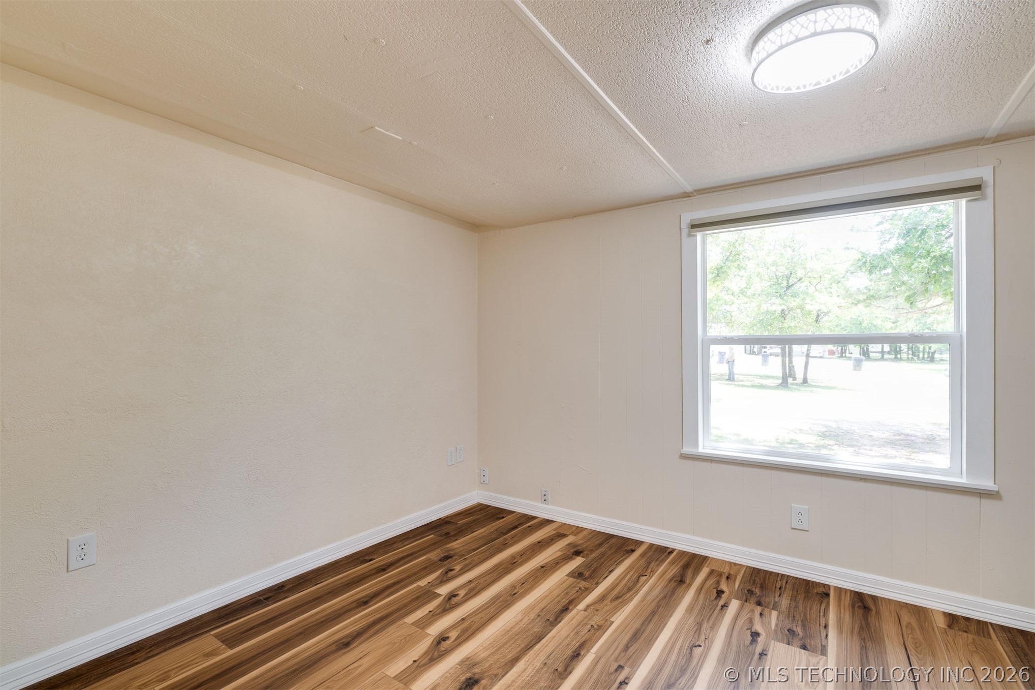 9209 Sleepy Hollow Drive Tecumseh OK 74857