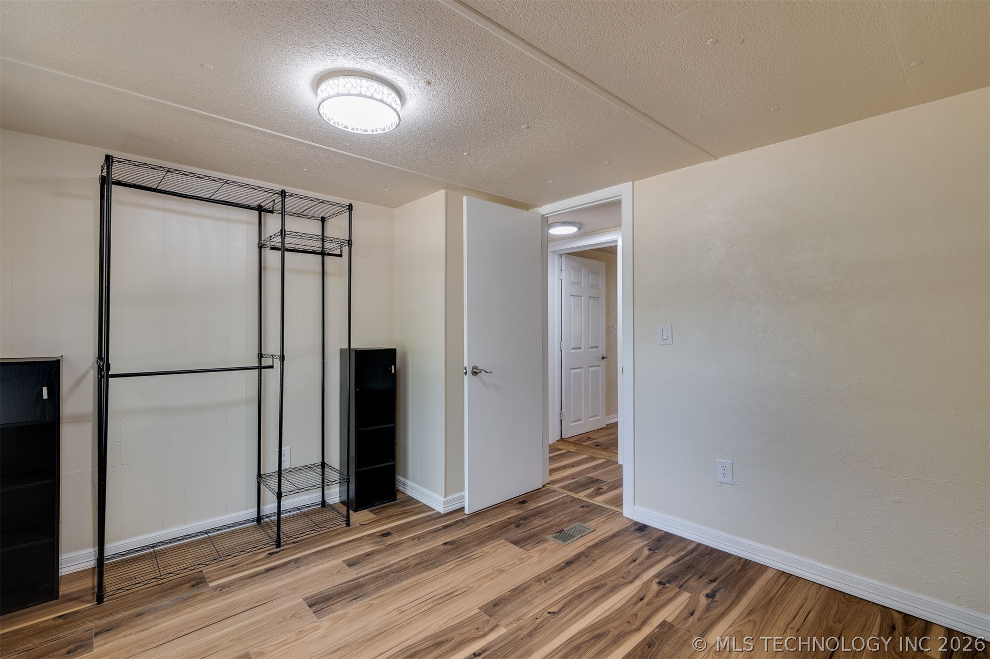 9209 Sleepy Hollow Drive Tecumseh OK 74857