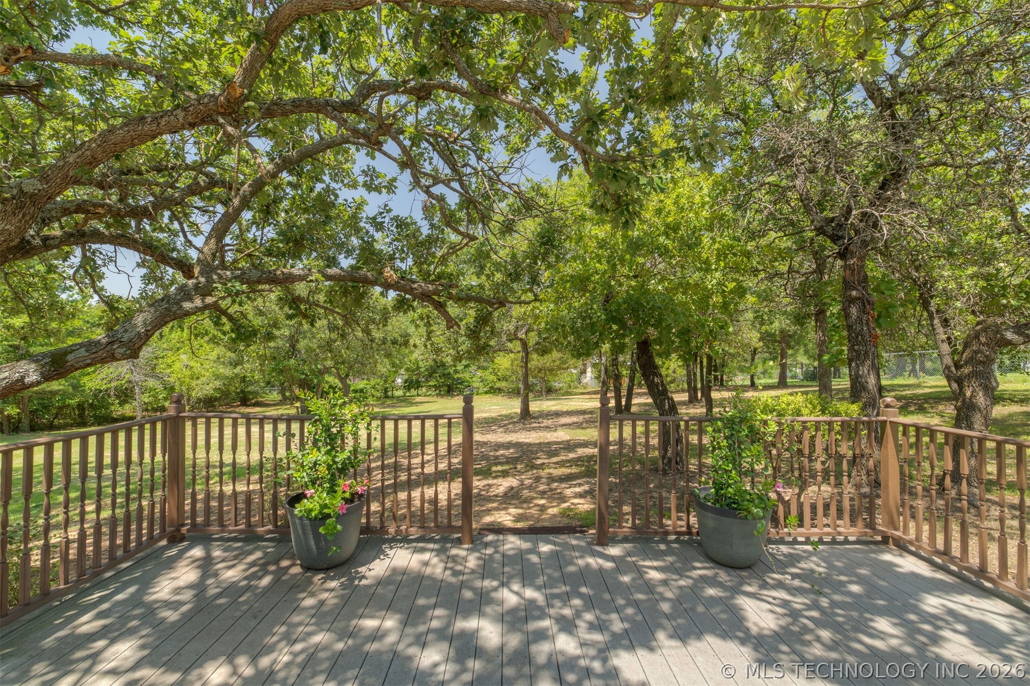 9209 Sleepy Hollow Drive Tecumseh OK 74857