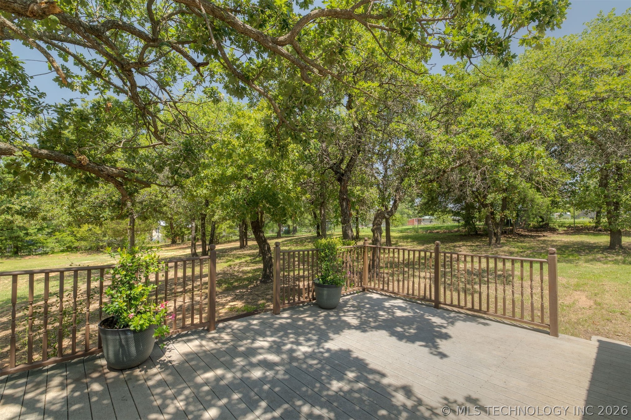 9209 Sleepy Hollow Drive Tecumseh OK 74857