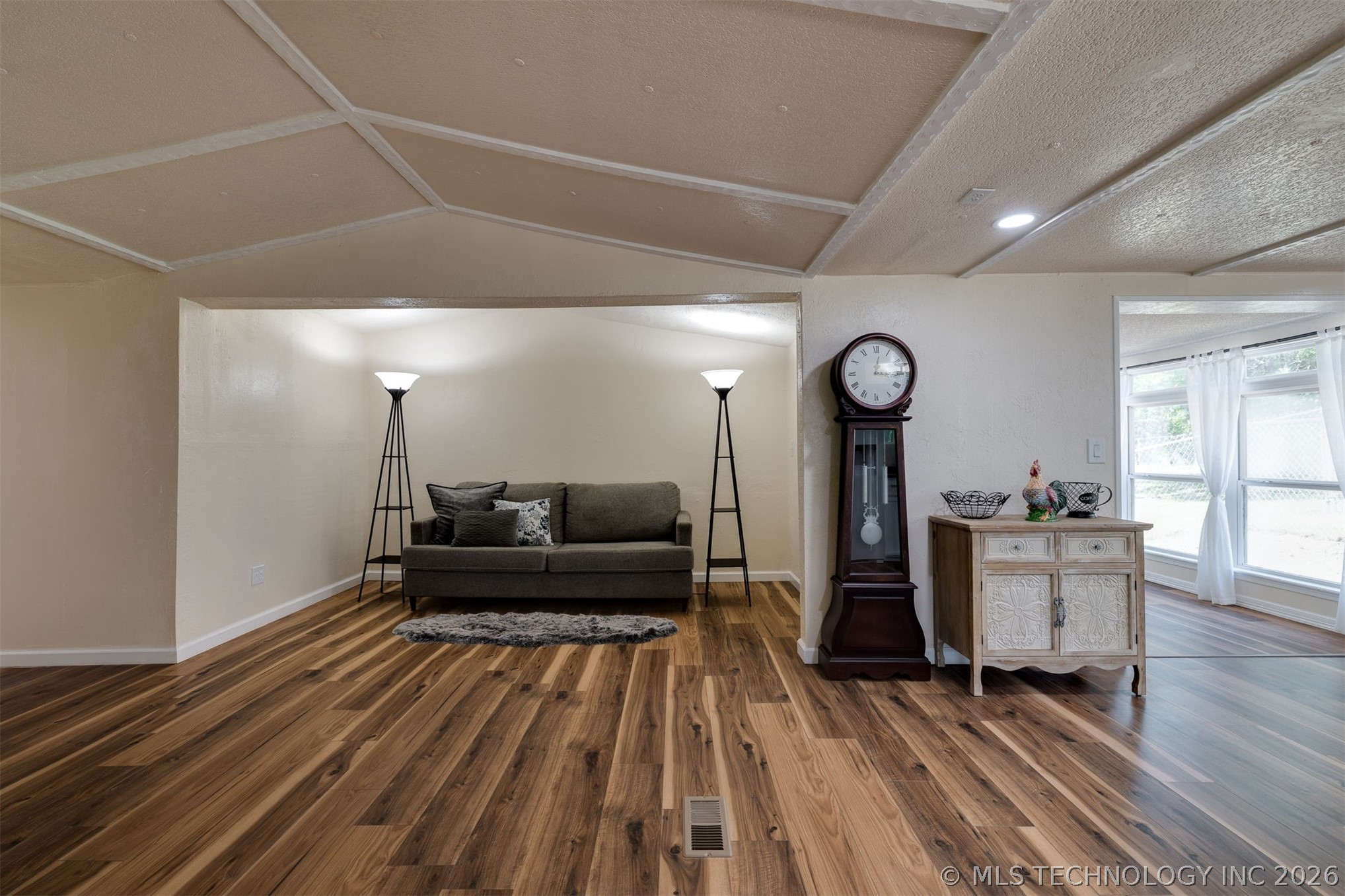 9209 Sleepy Hollow Drive Tecumseh OK 74857