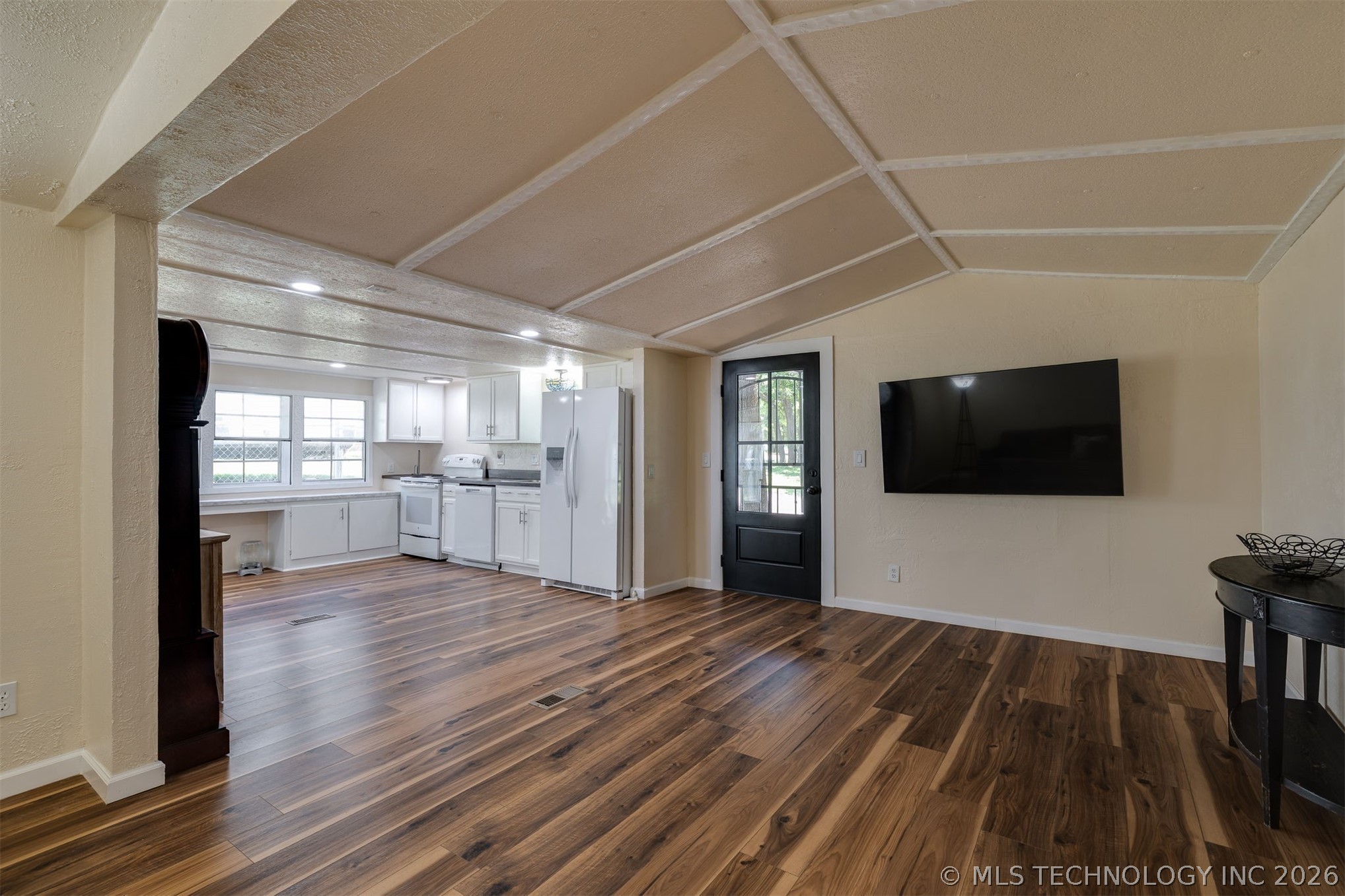 9209 Sleepy Hollow Drive Tecumseh OK 74857