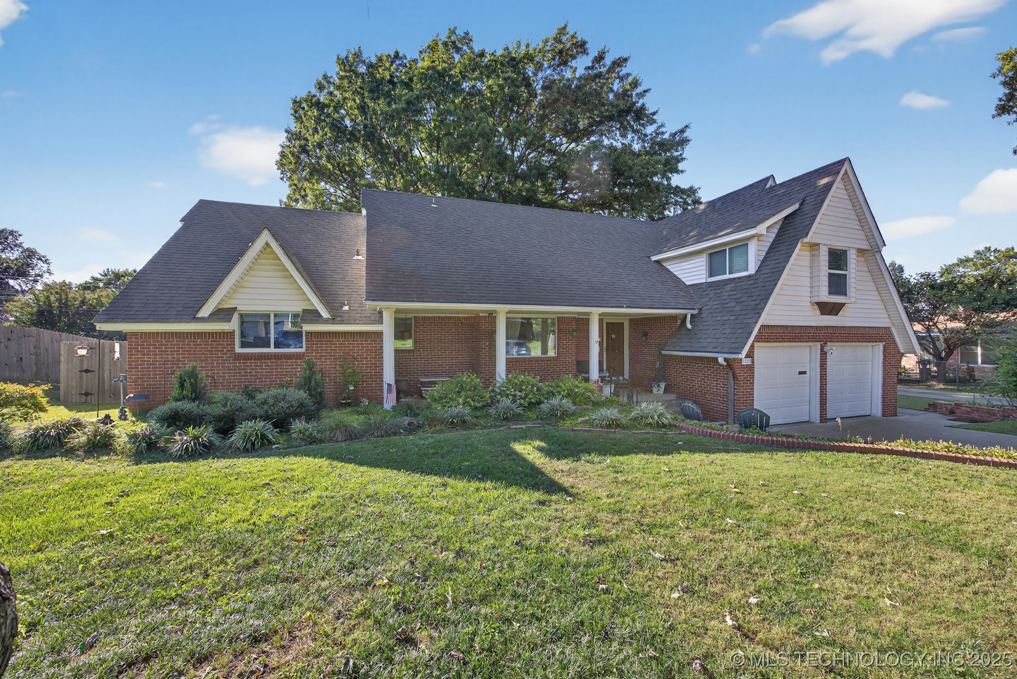 1115 Grandview Road Bartlesville OK 74006