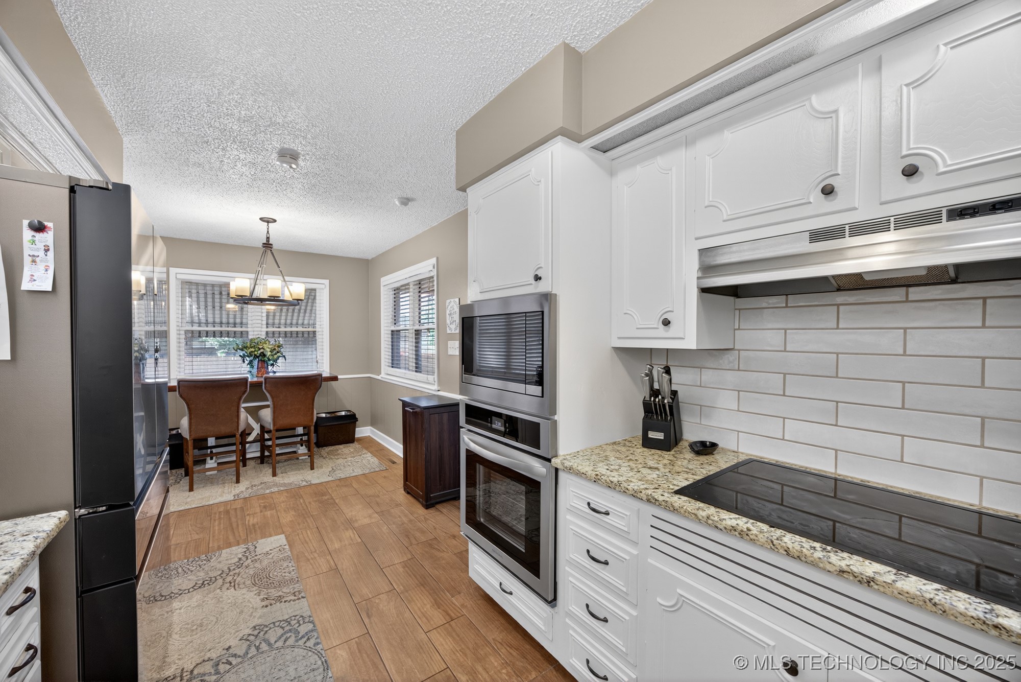 1115 Grandview Road Bartlesville OK 74006