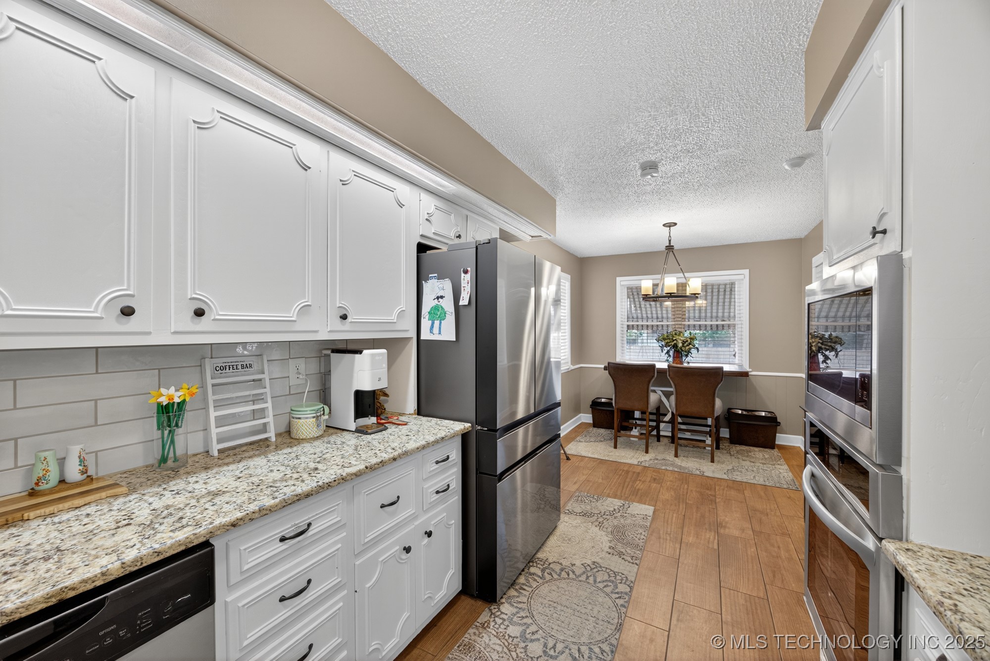 1115 Grandview Road Bartlesville OK 74006