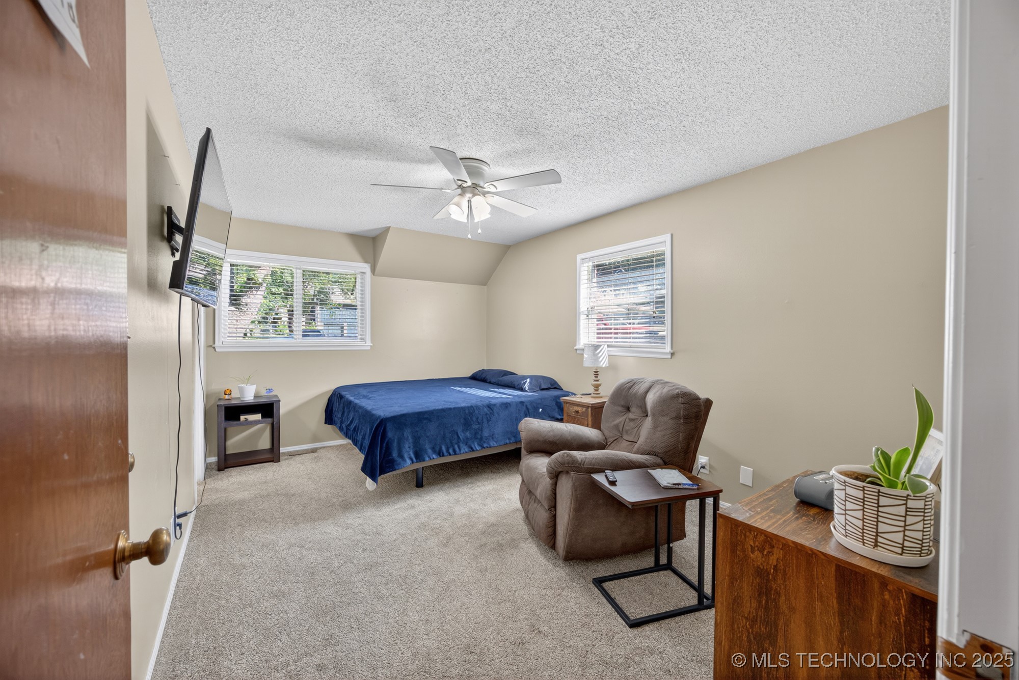 1115 Grandview Road Bartlesville OK 74006
