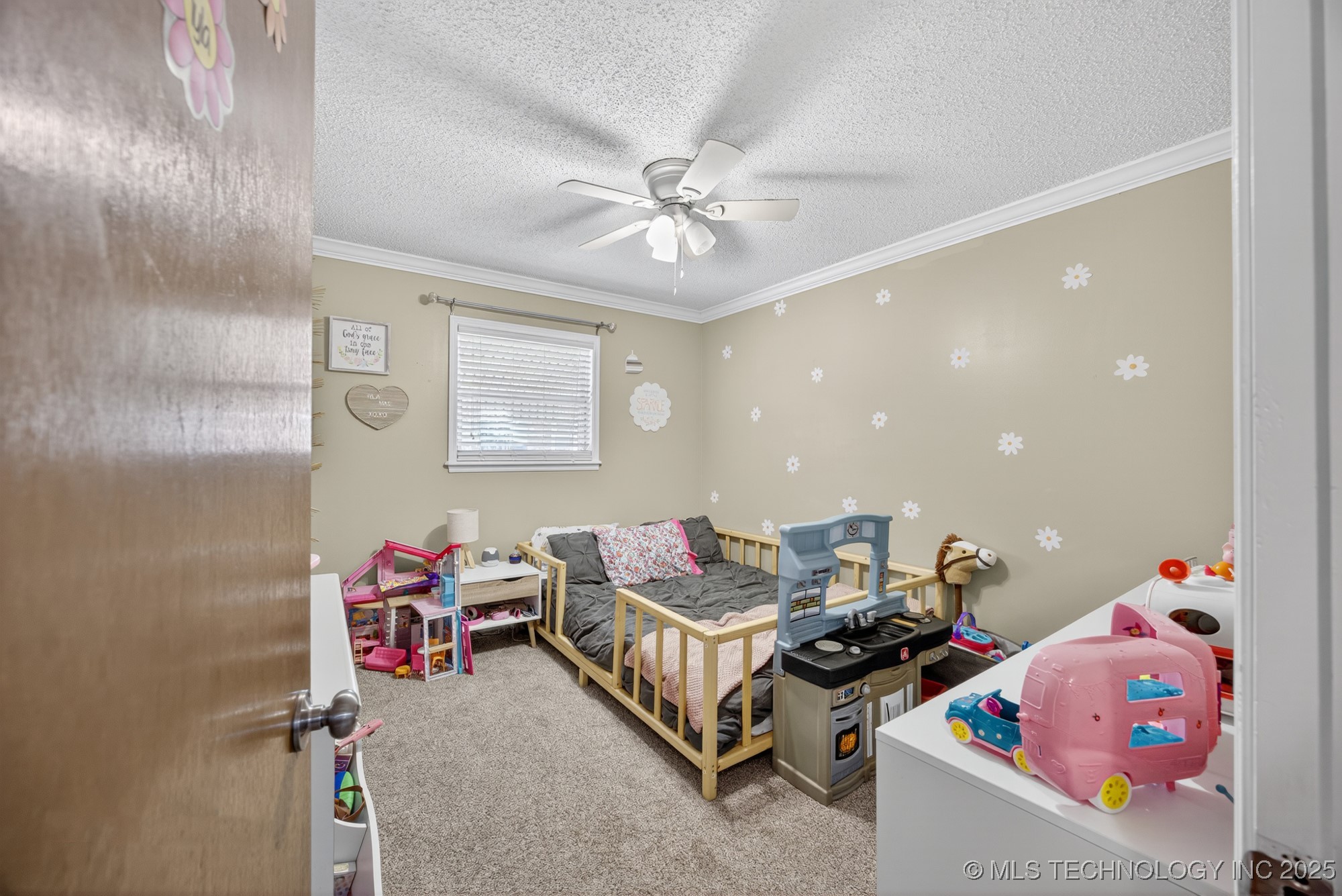 1115 Grandview Road Bartlesville OK 74006