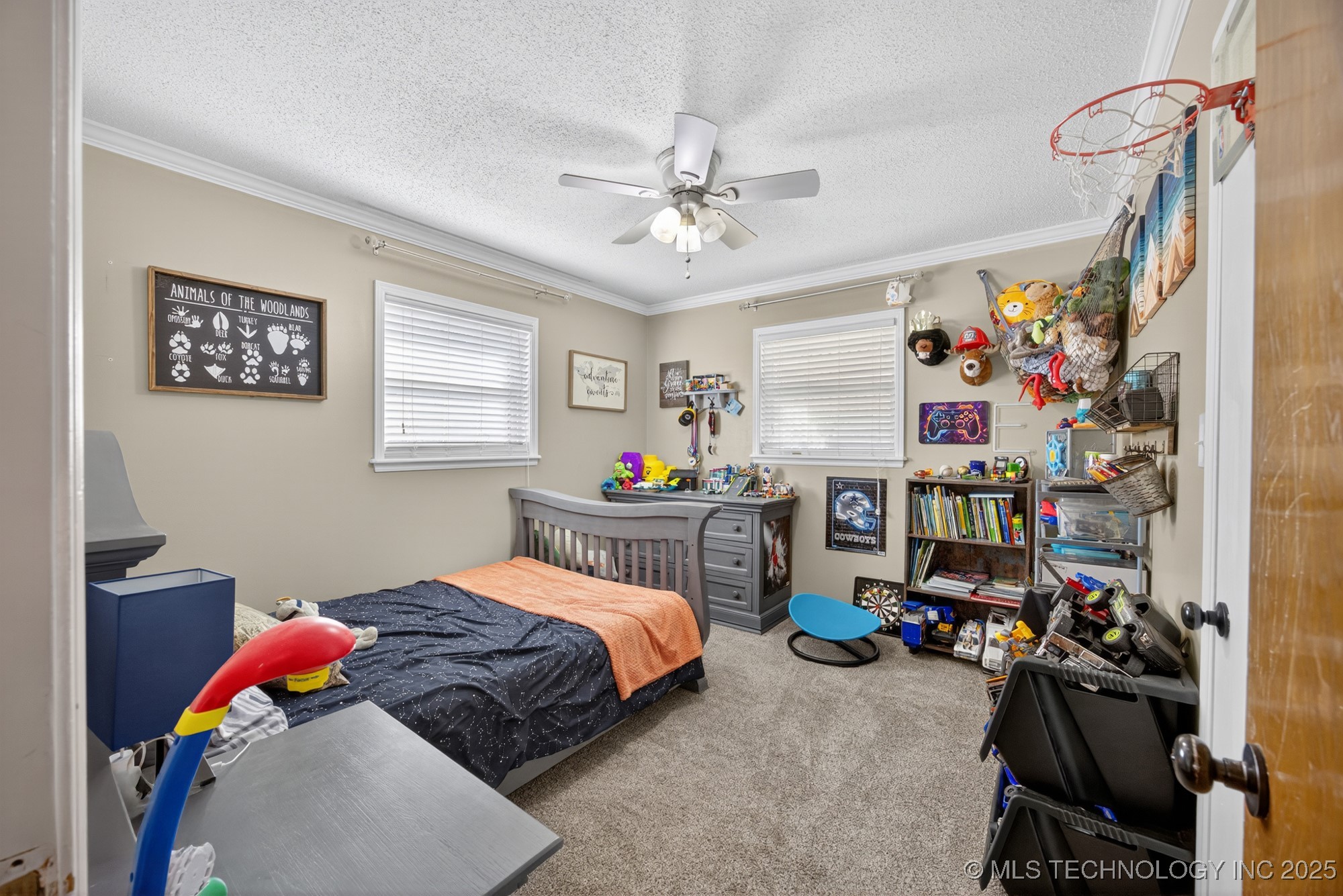 1115 Grandview Road Bartlesville OK 74006