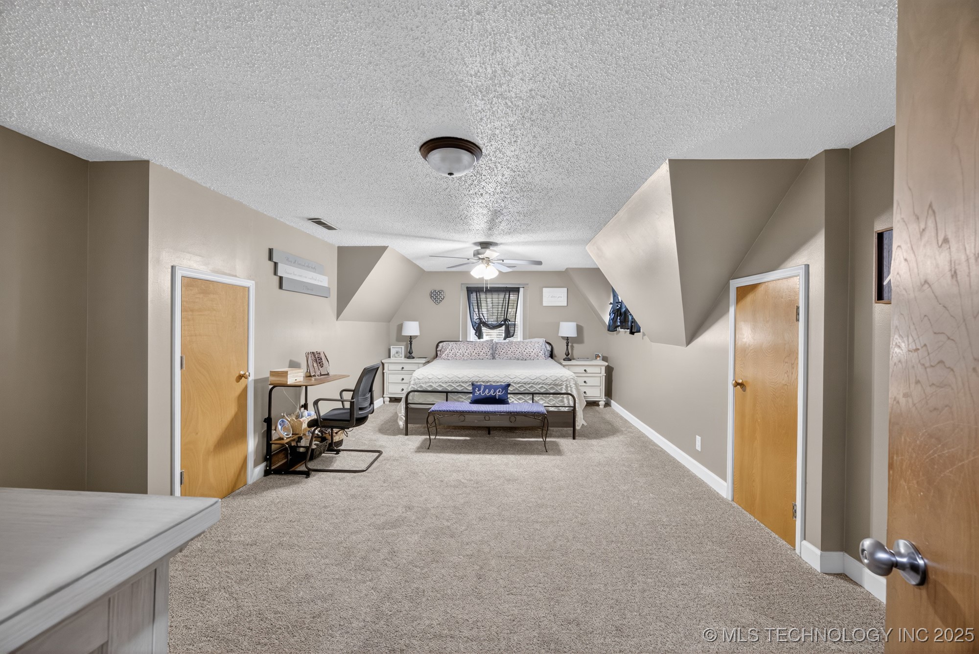 1115 Grandview Road Bartlesville OK 74006