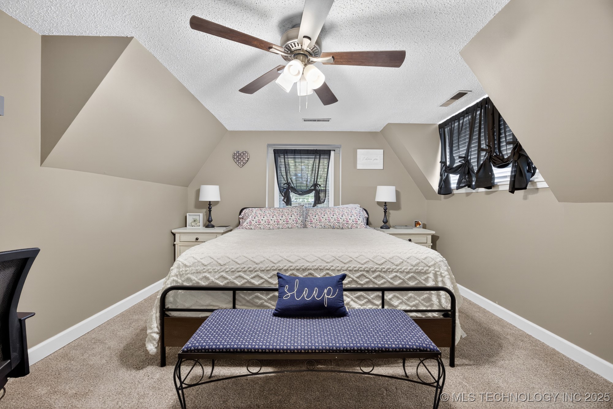 1115 Grandview Road Bartlesville OK 74006