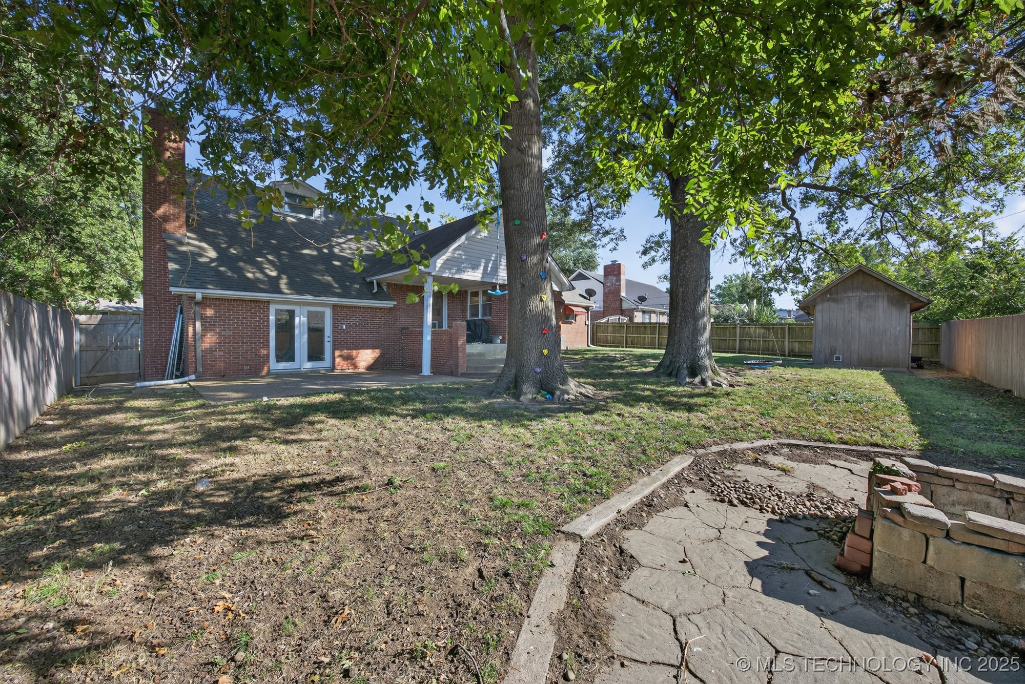 1115 Grandview Road Bartlesville OK 74006