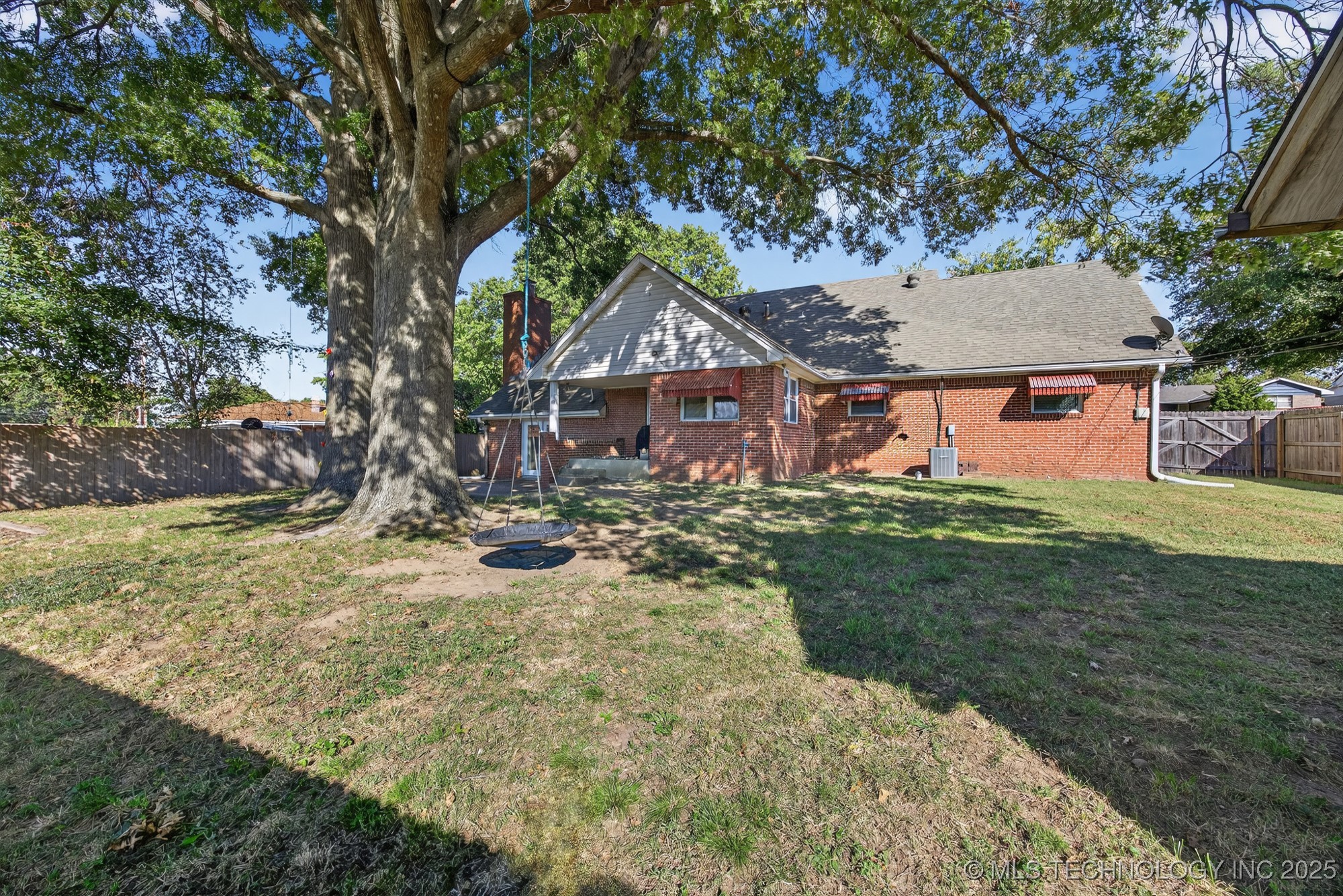 1115 Grandview Road Bartlesville OK 74006