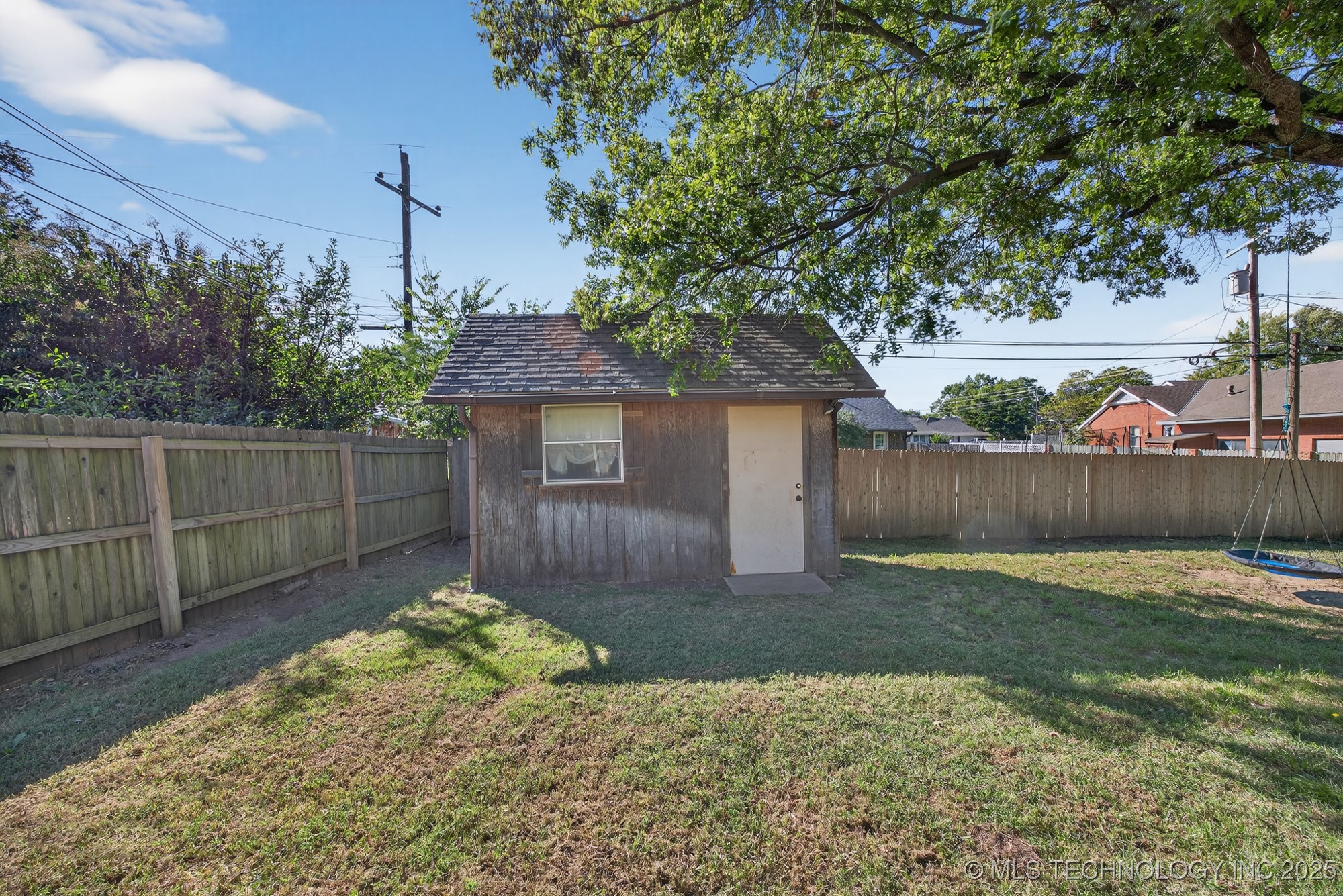 1115 Grandview Road Bartlesville OK 74006