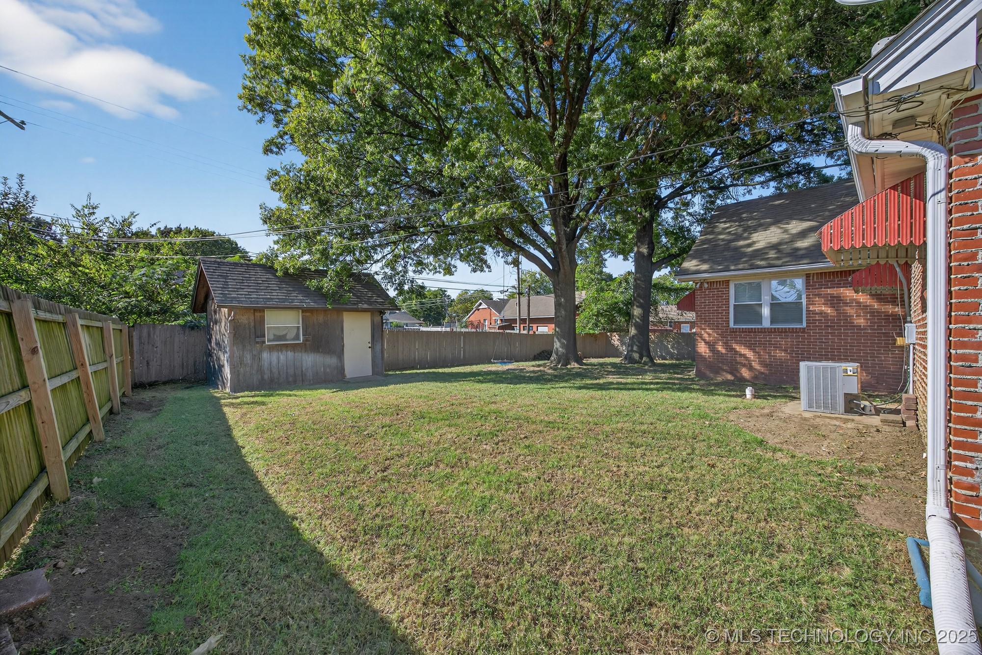 1115 Grandview Road Bartlesville OK 74006